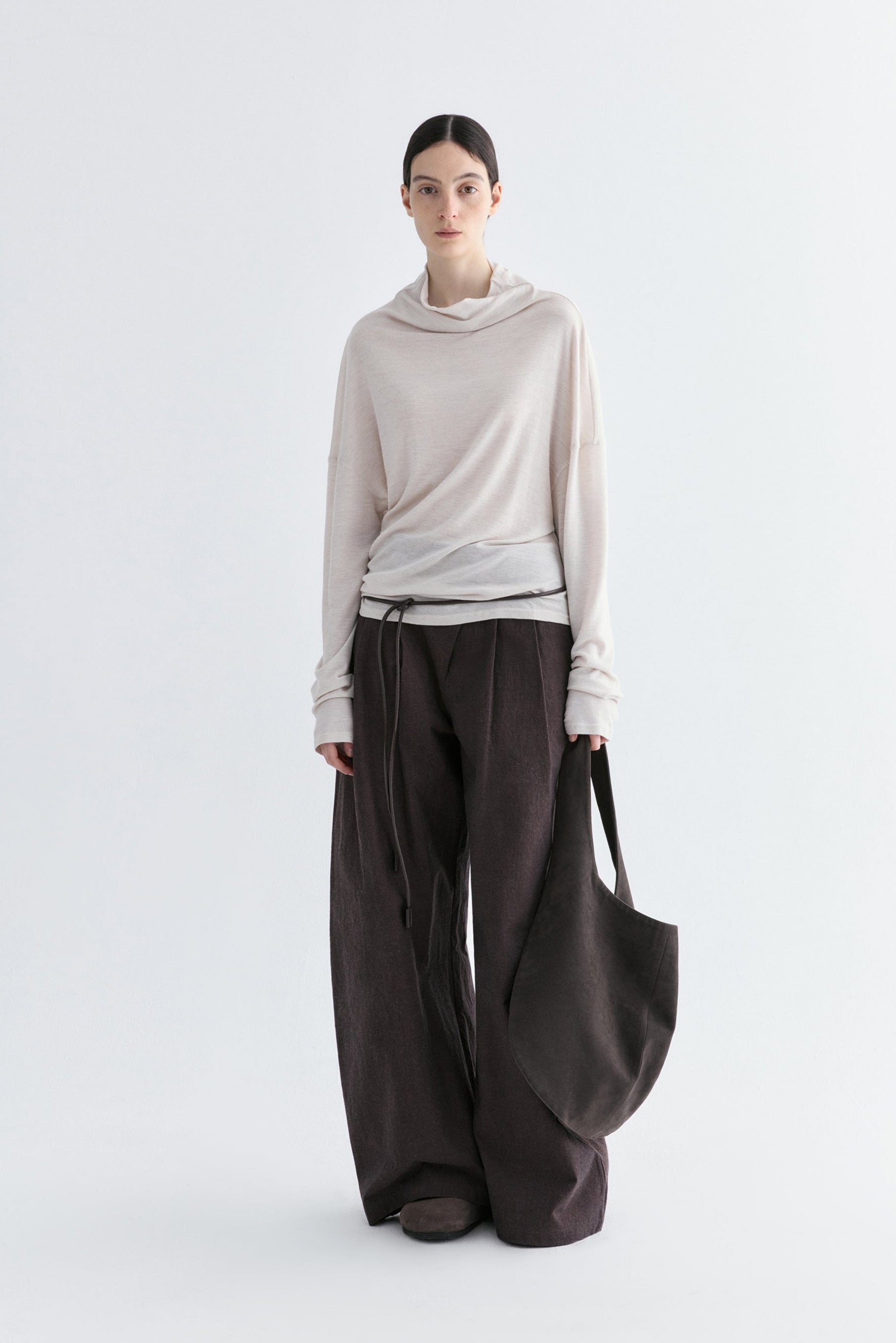 #color_raw umber