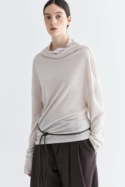 #color_light khaki