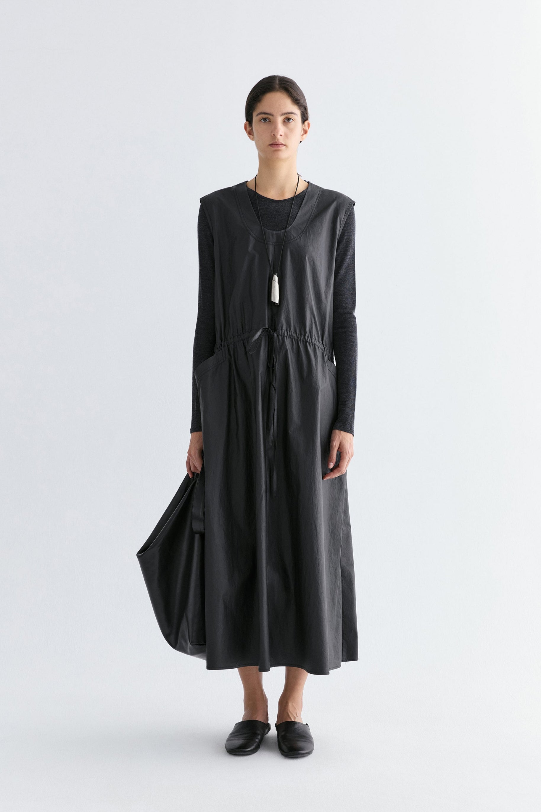 #color_black