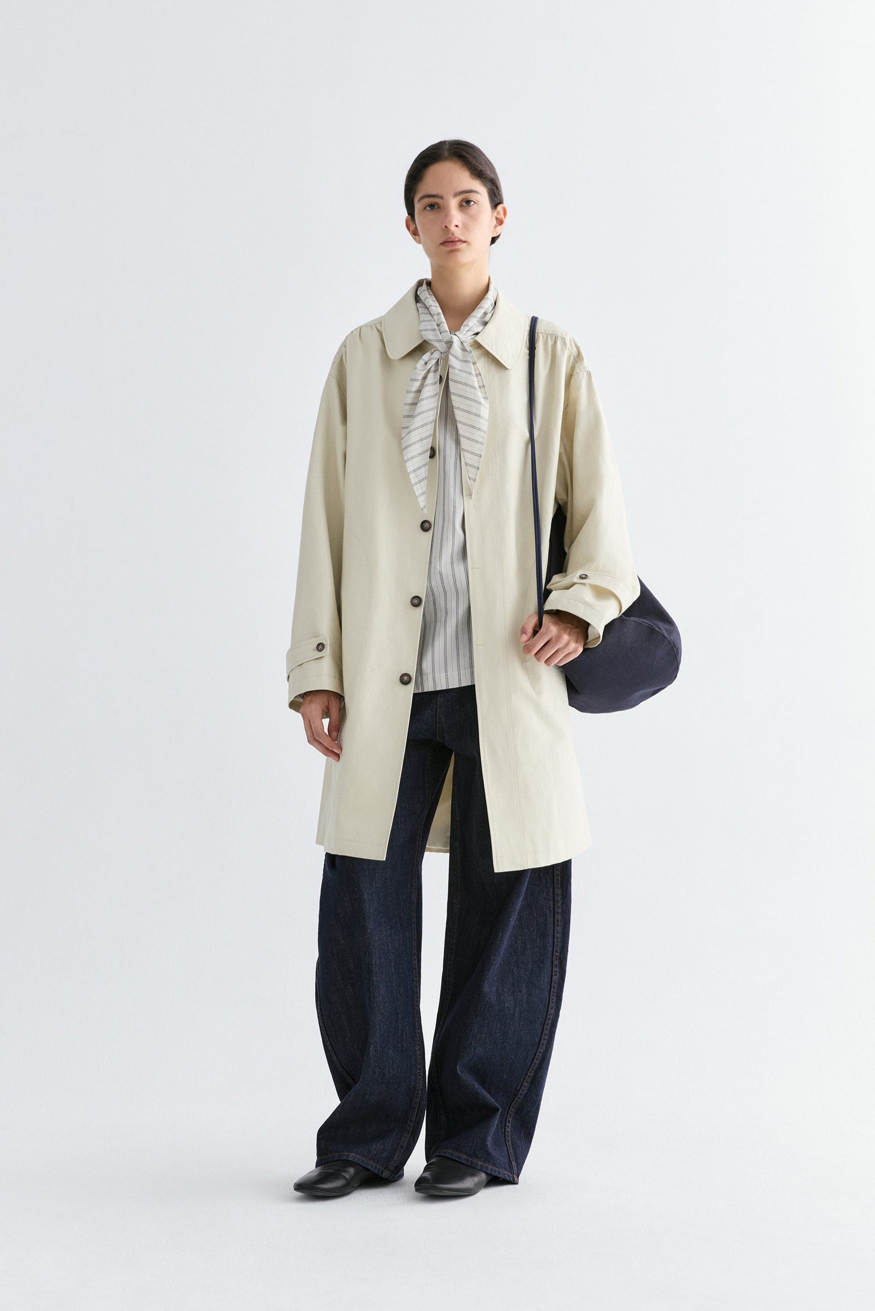 #color_light khaki