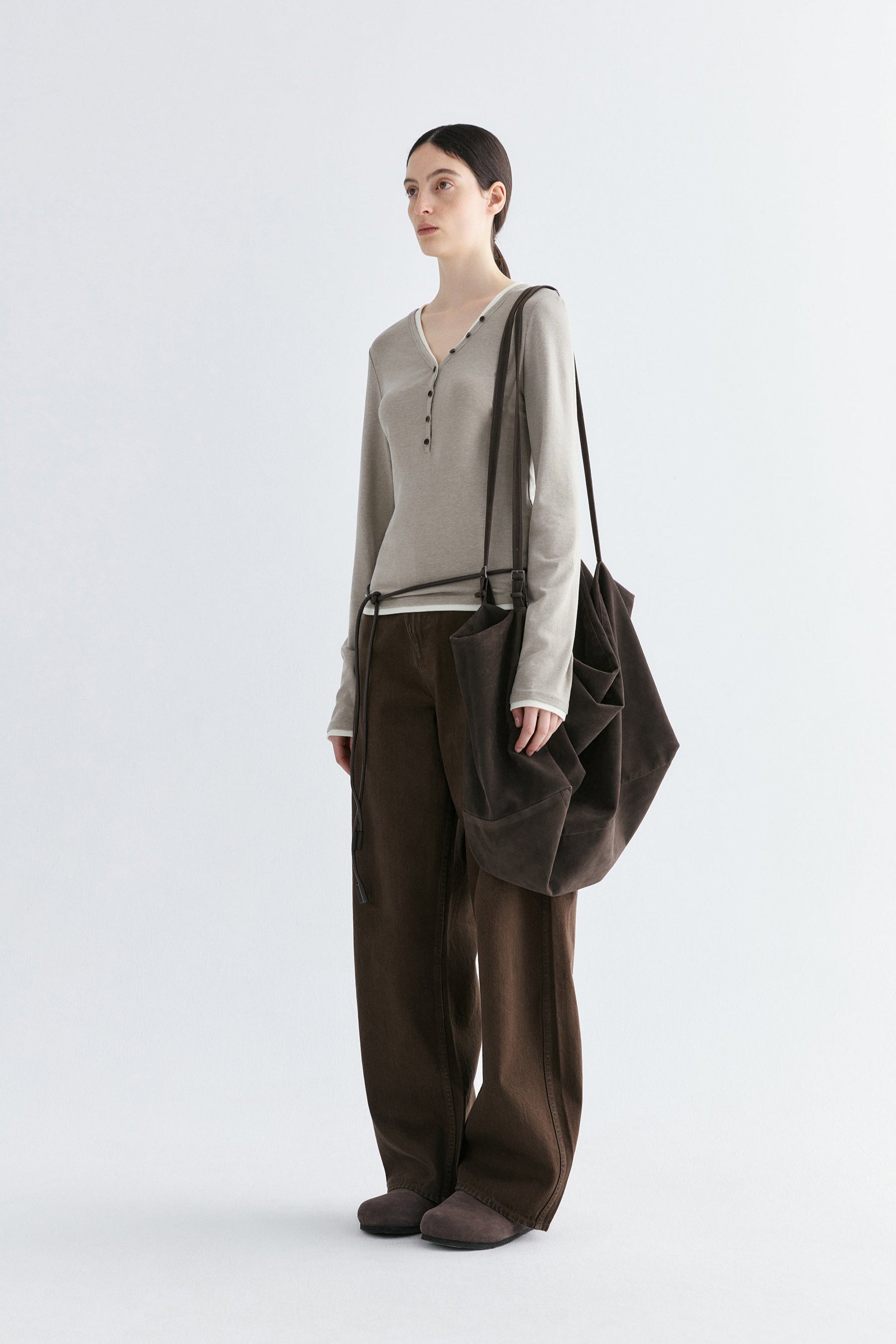 #color_light khaki