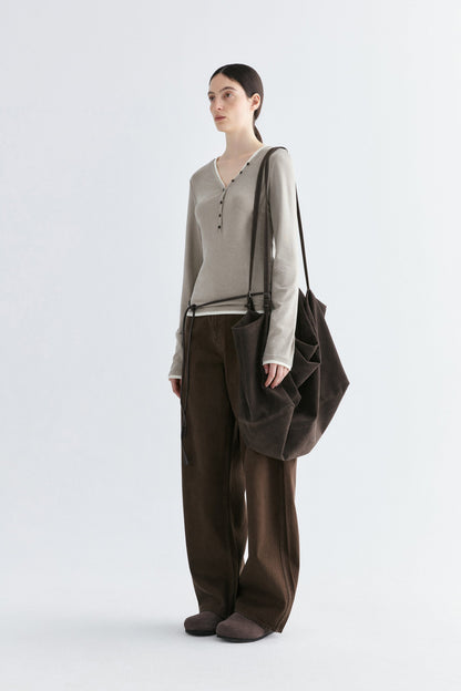 #color_light khaki