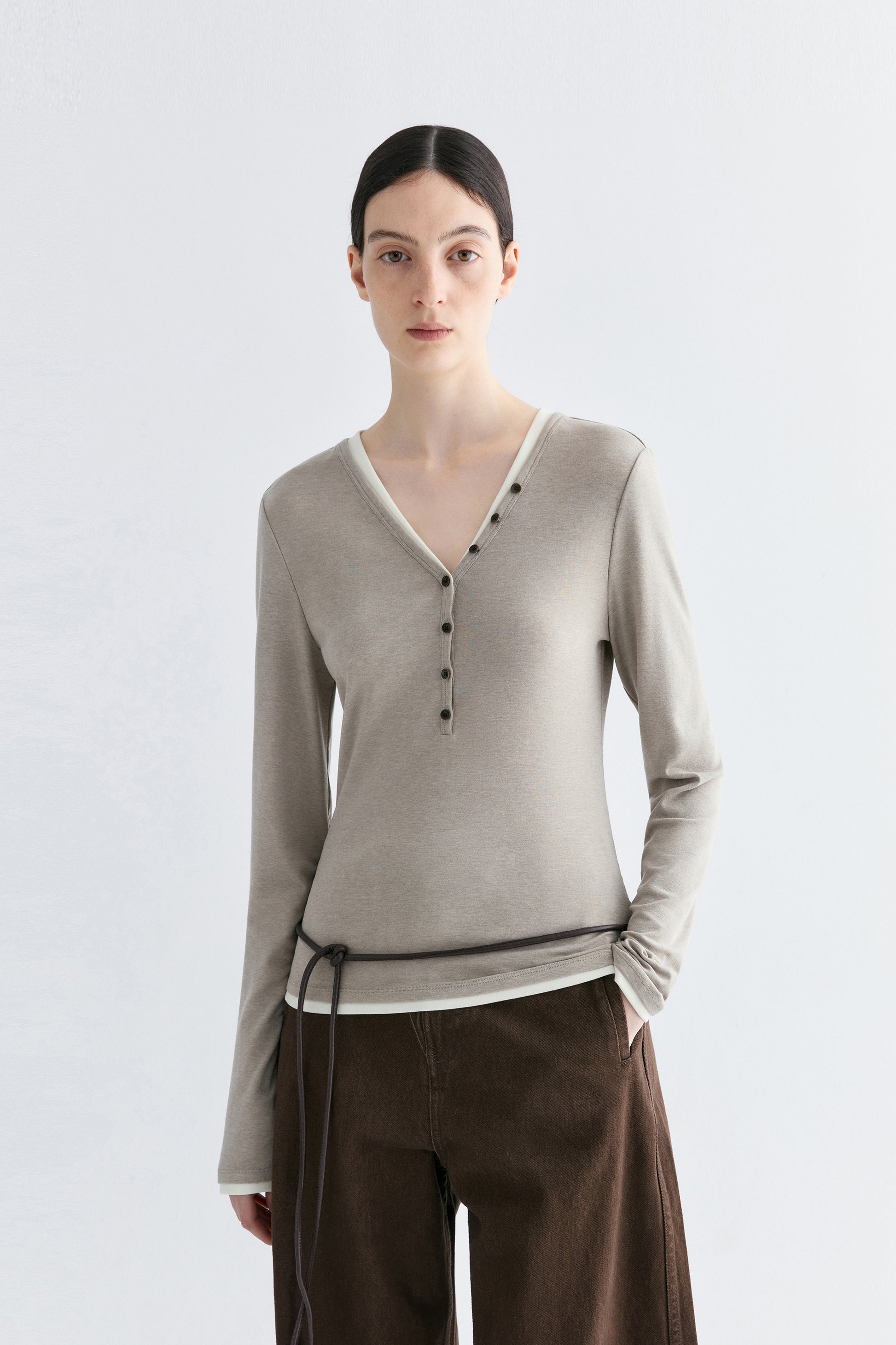#color_light khaki