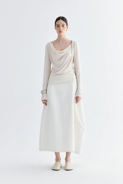 #color_white