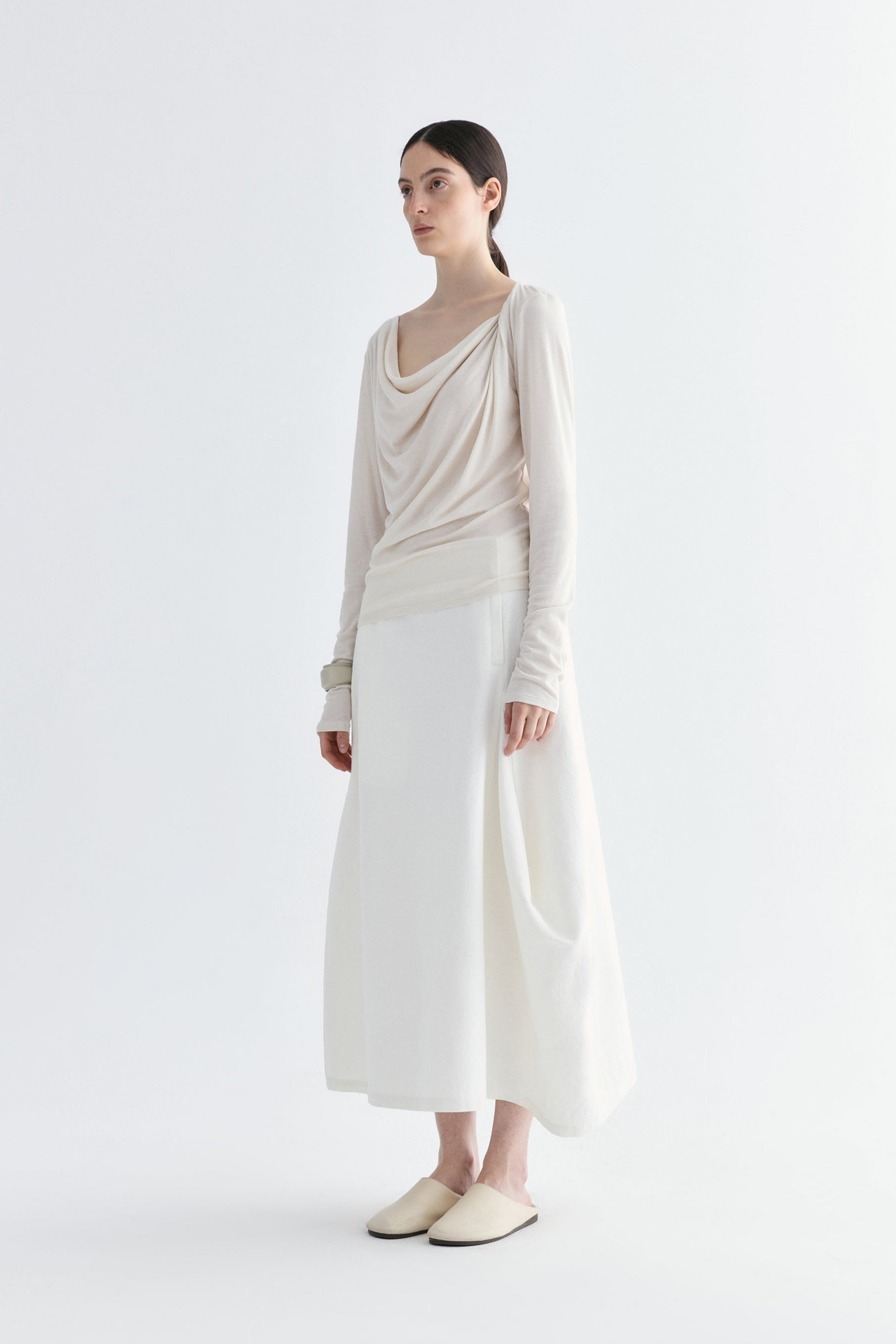 #color_white