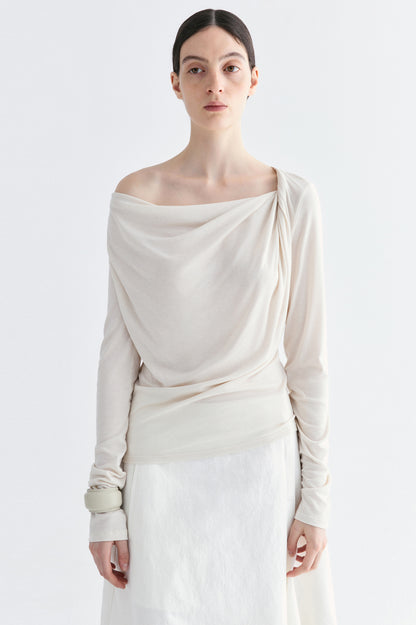 #color_off white