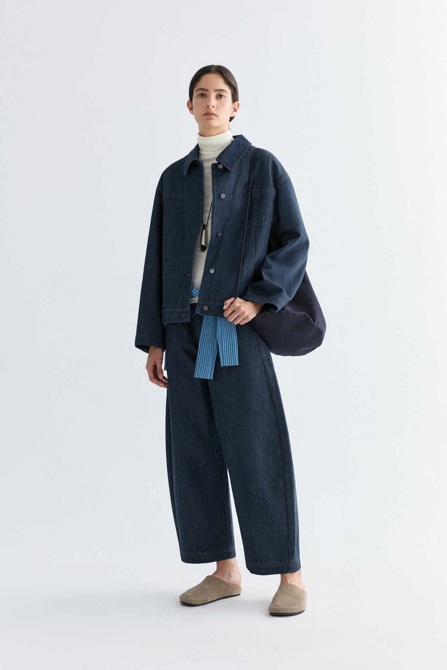 #color_capri blue