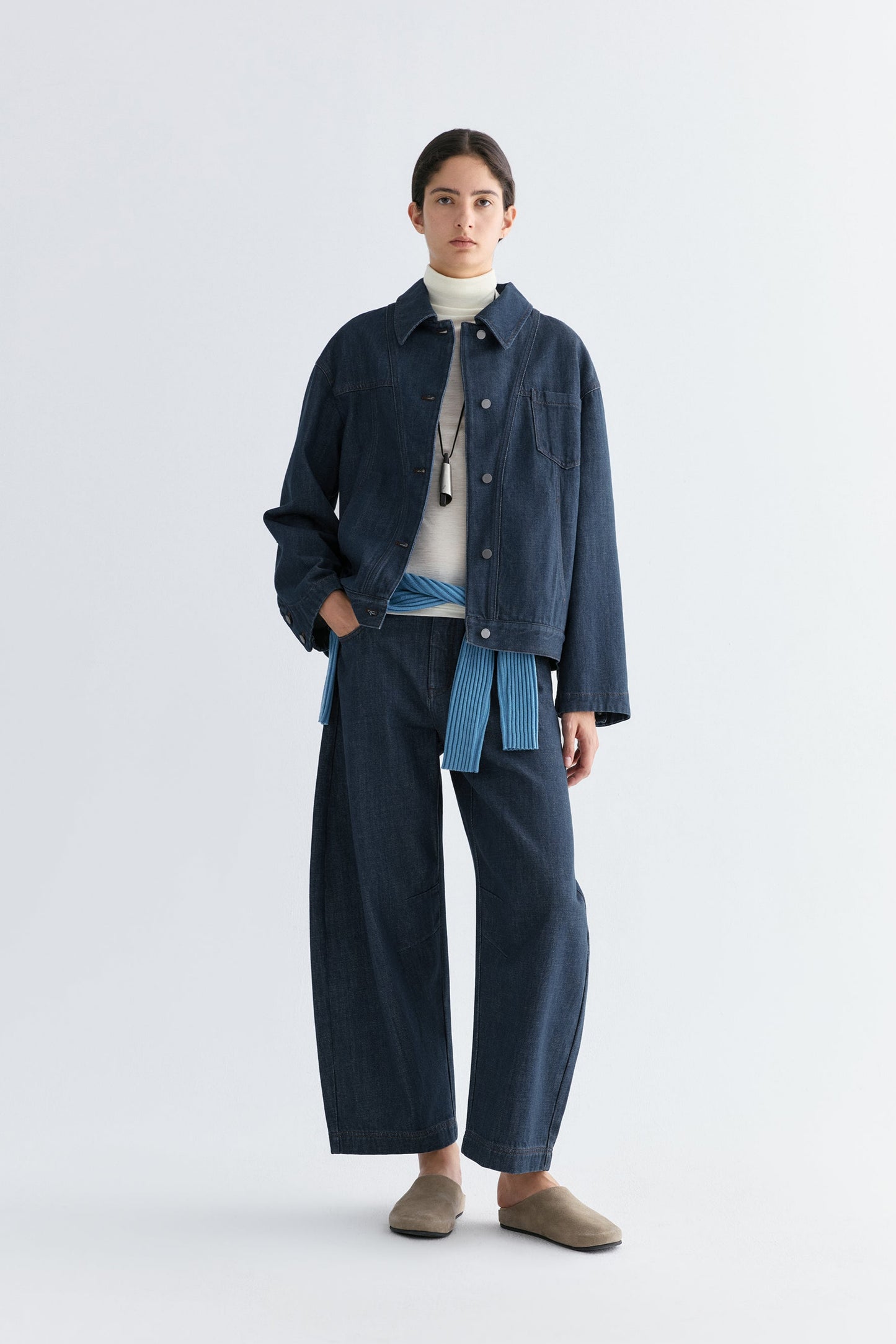 #color_capri blue