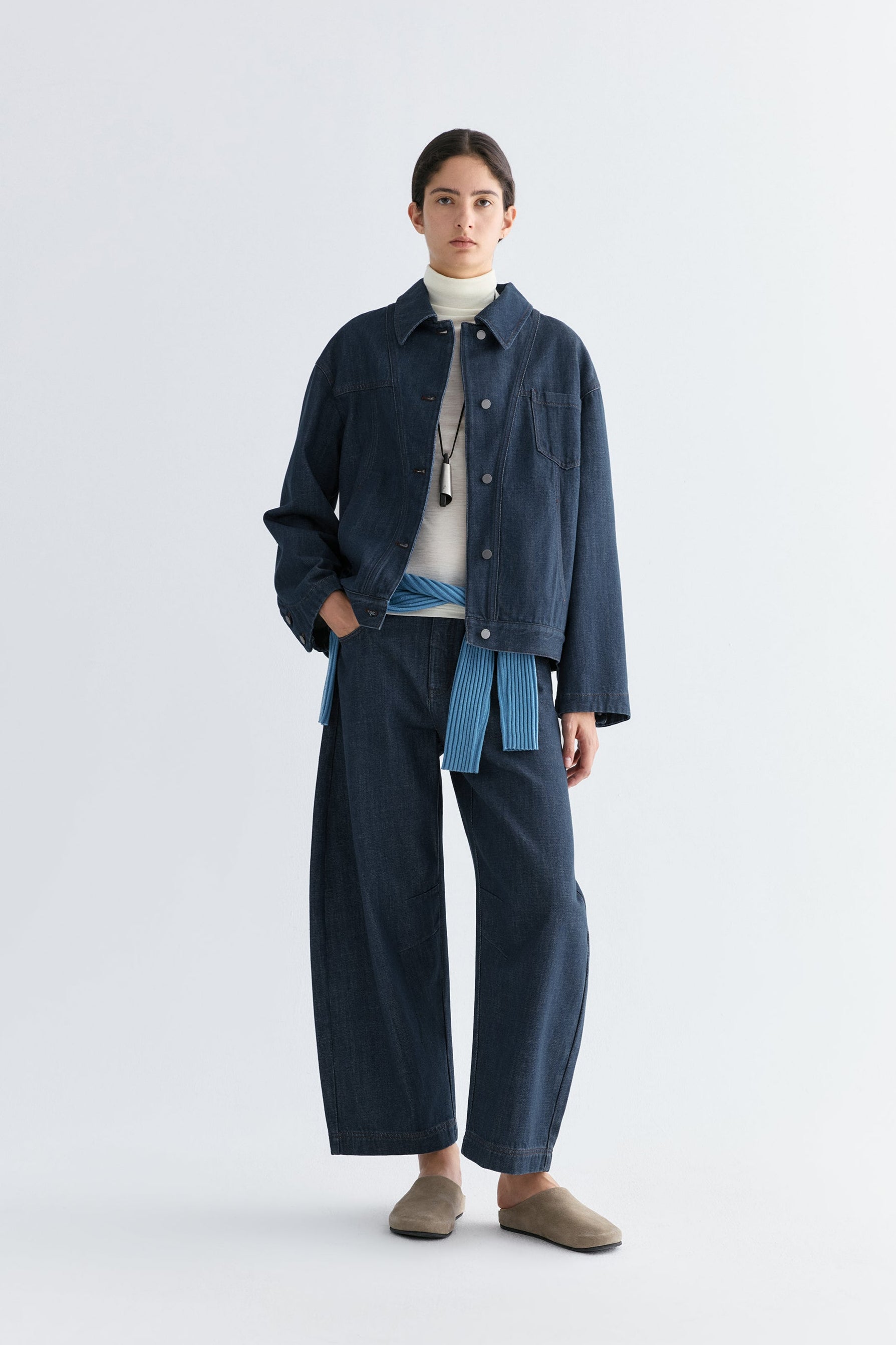 #color_capri blue