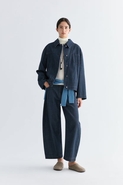 #color_capri blue