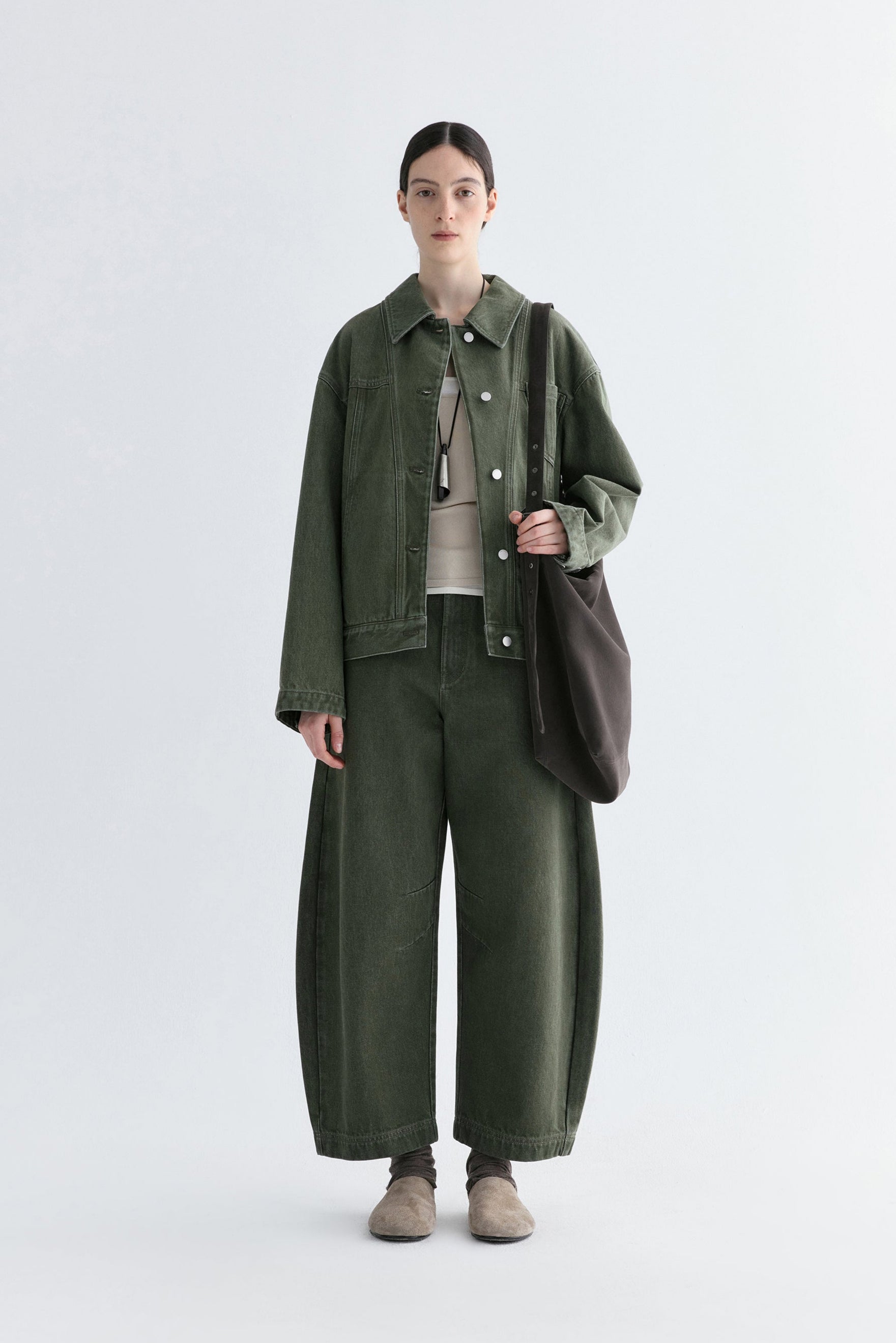 #color_olive