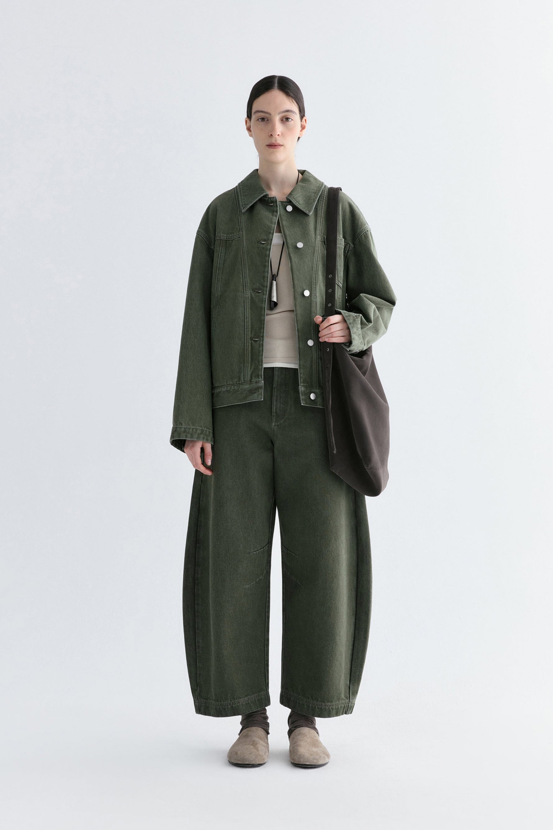#color_olive
