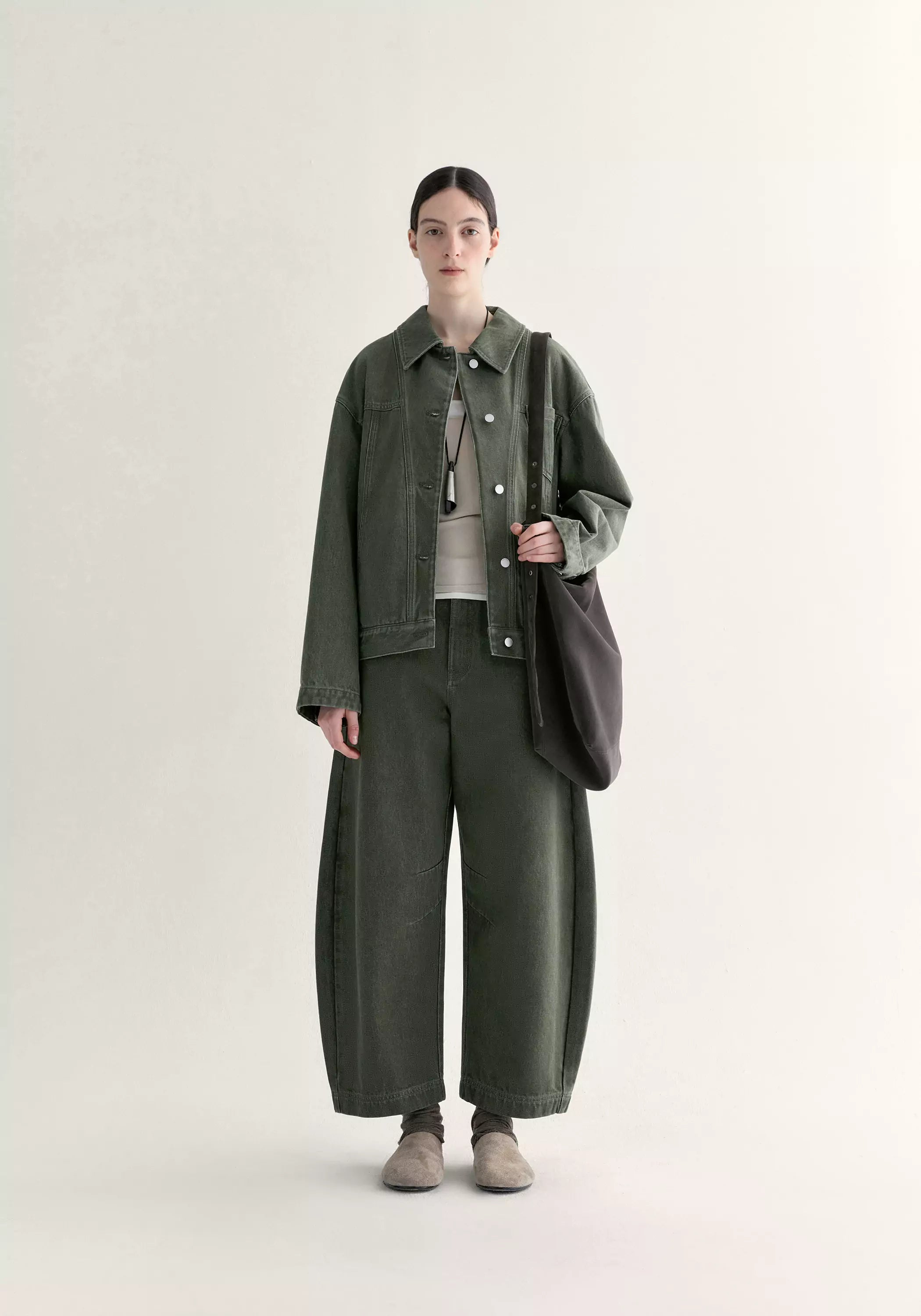 #color_olive