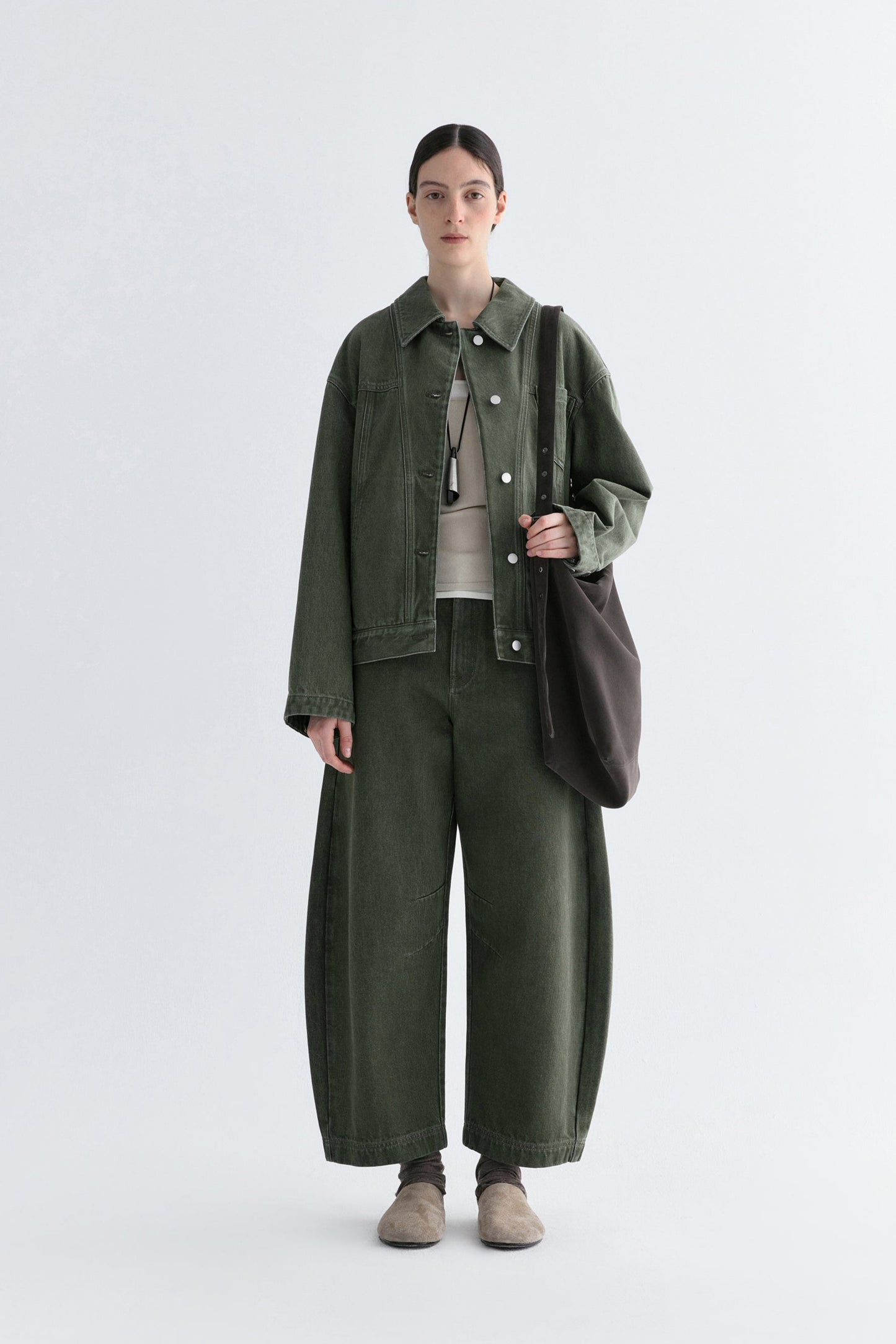 #color_olive