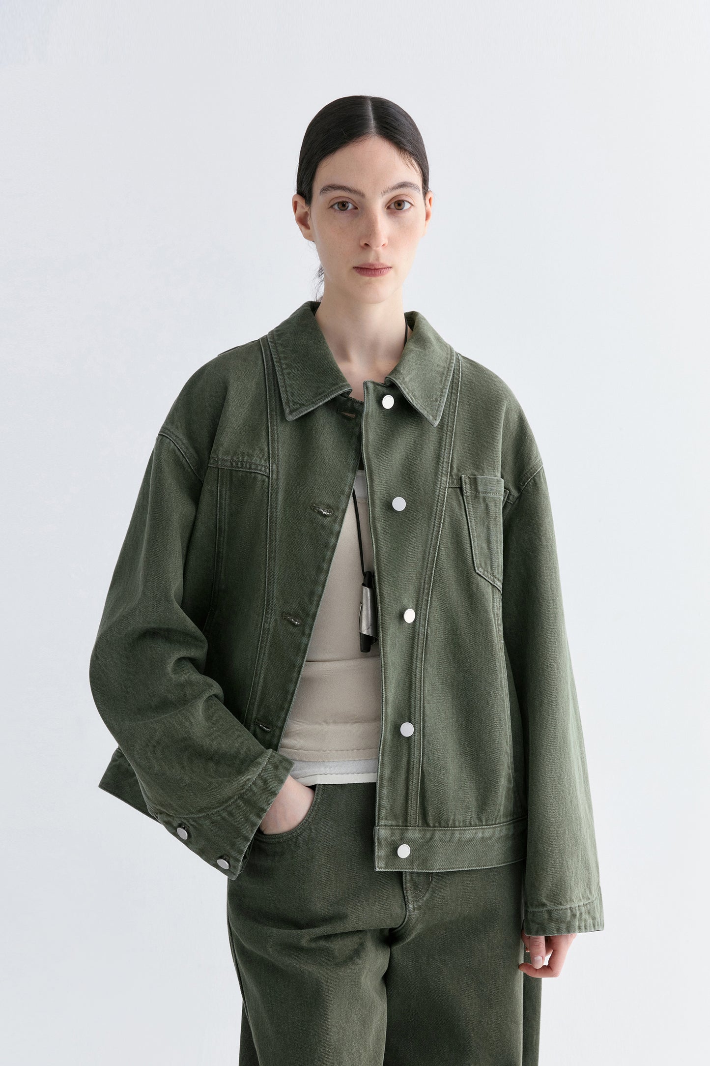 #color_olive