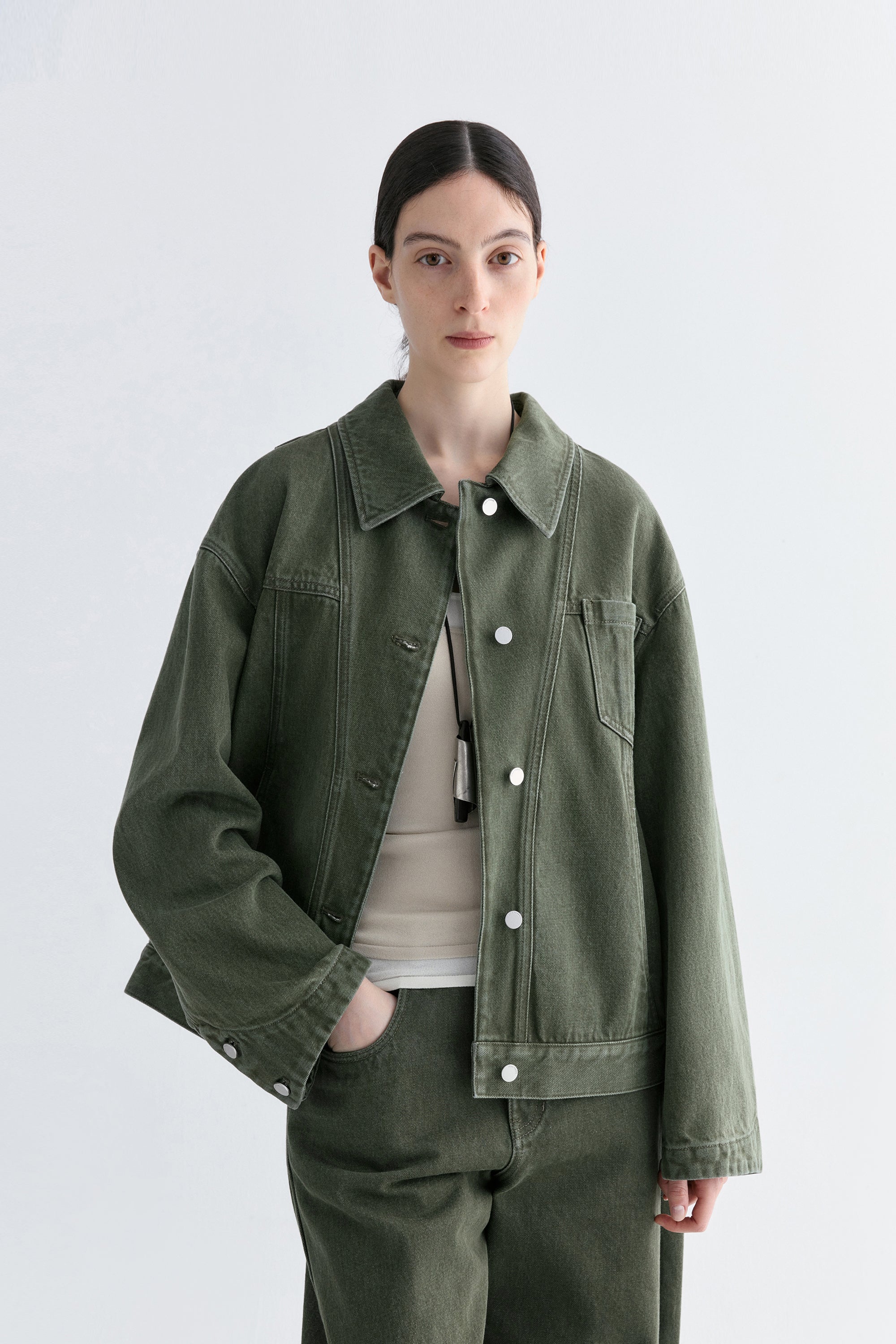 #color_olive