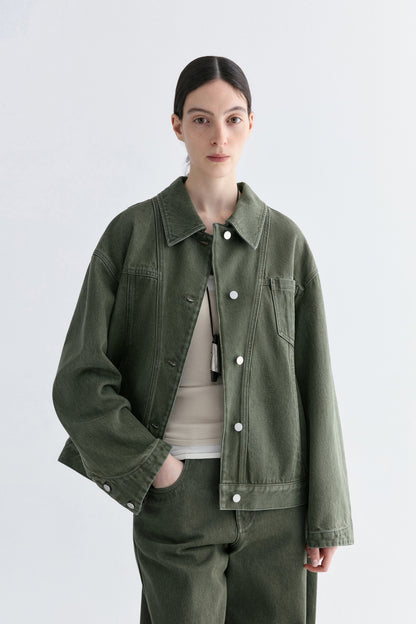 #color_olive