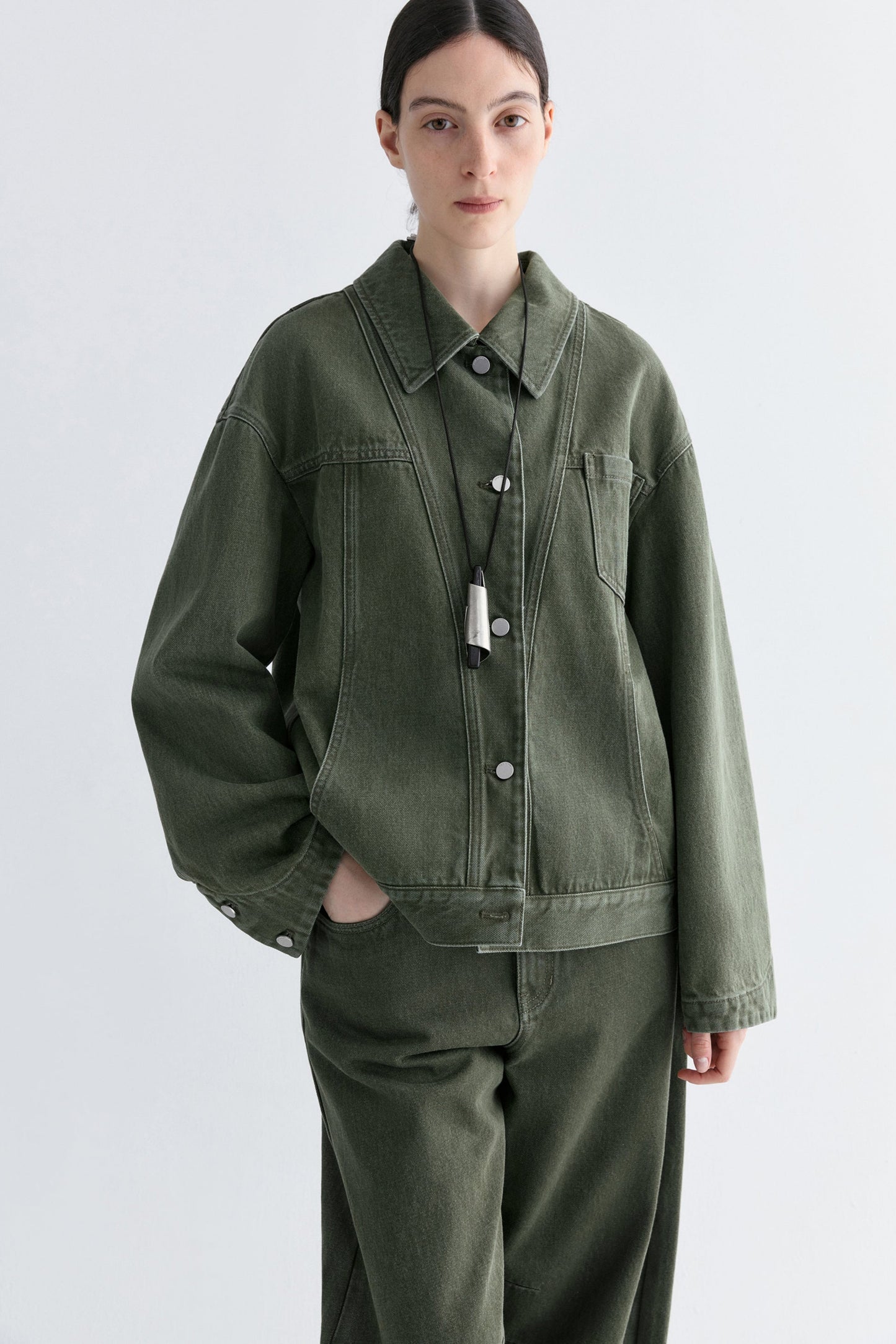 #color_olive