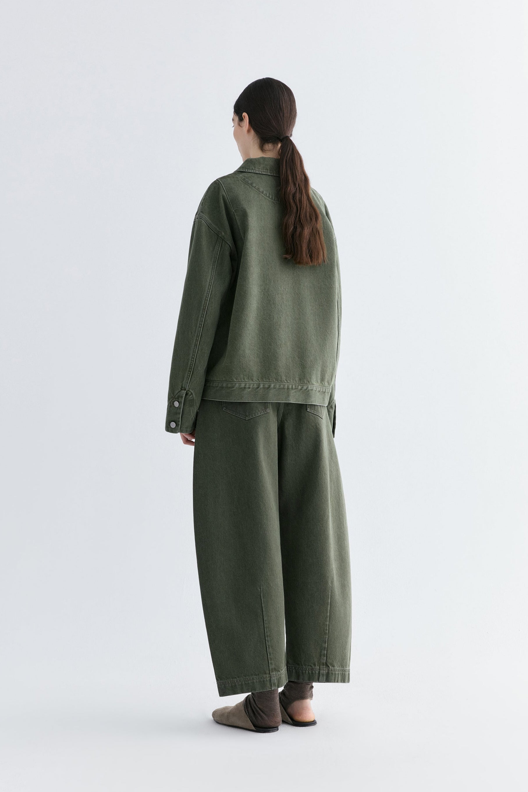 #color_olive