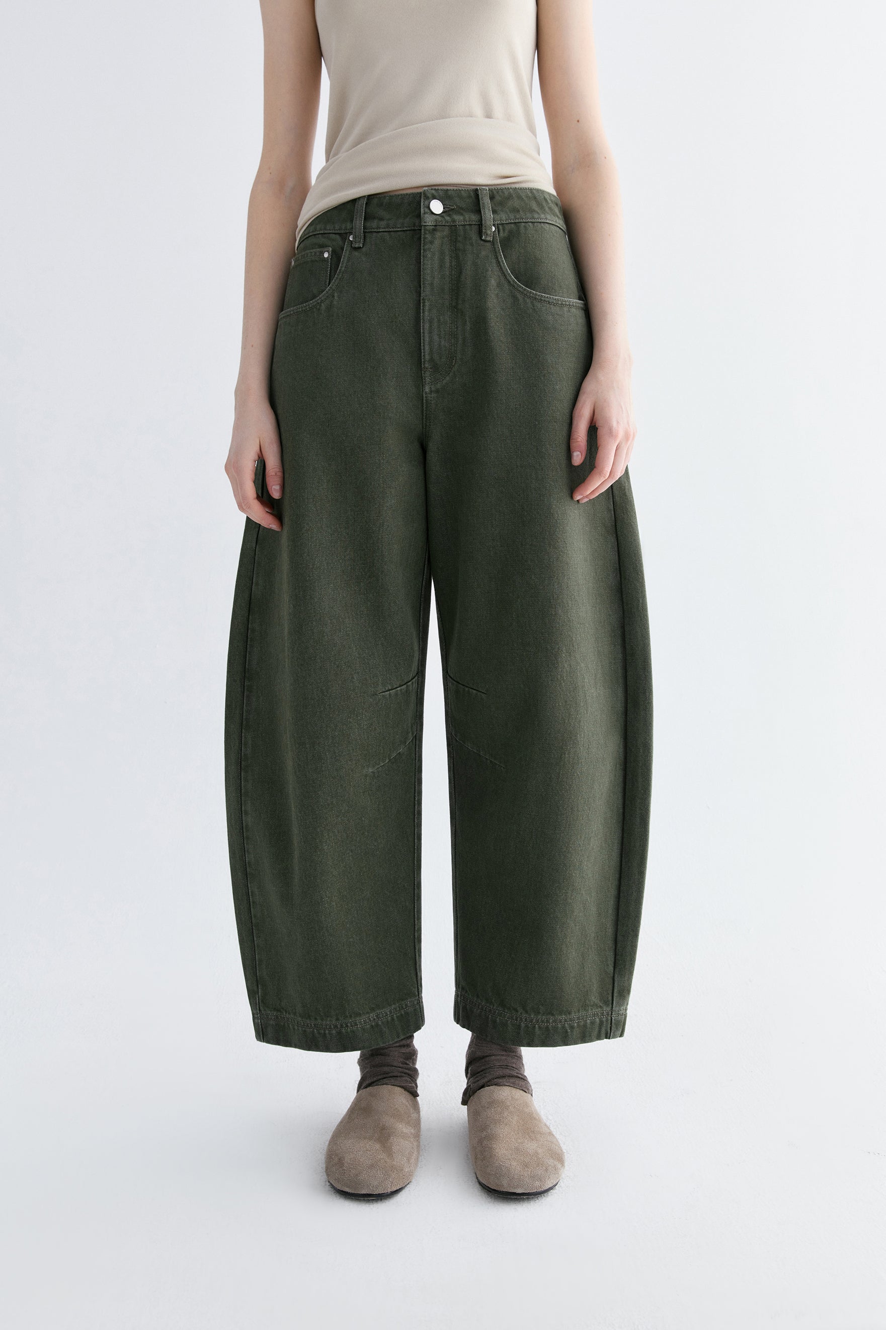 #color_olive