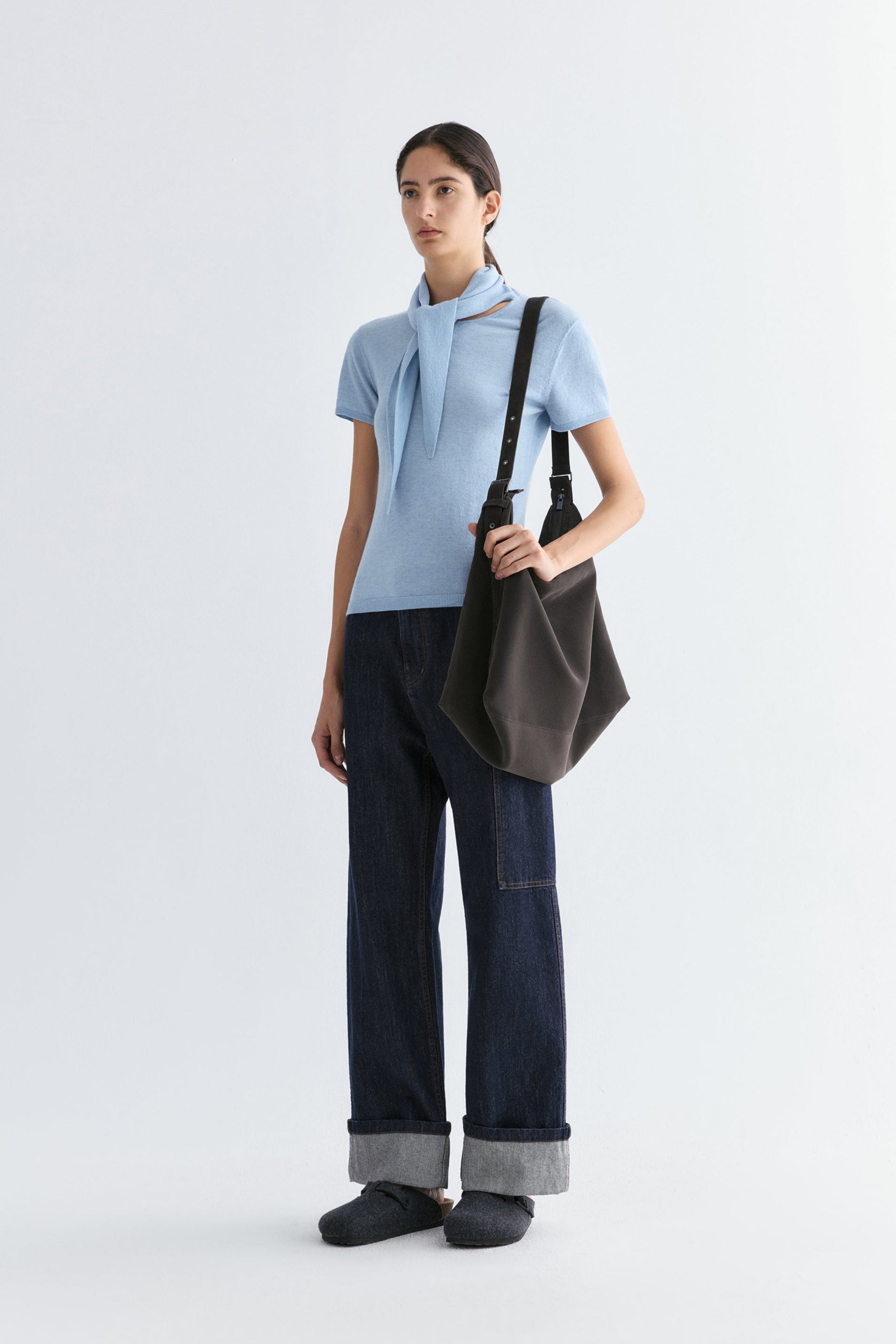 #color_raw denim