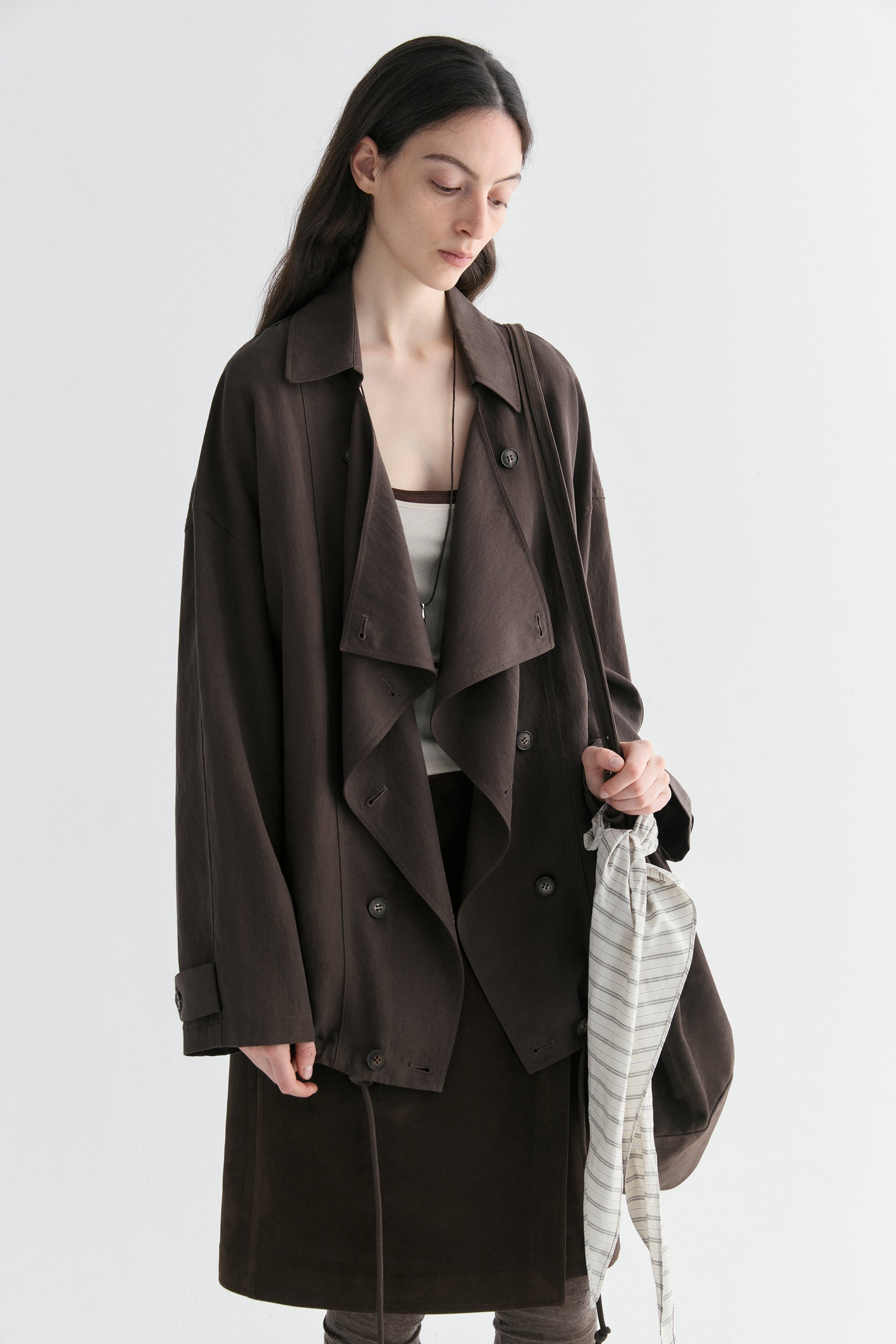 #color_raw umber