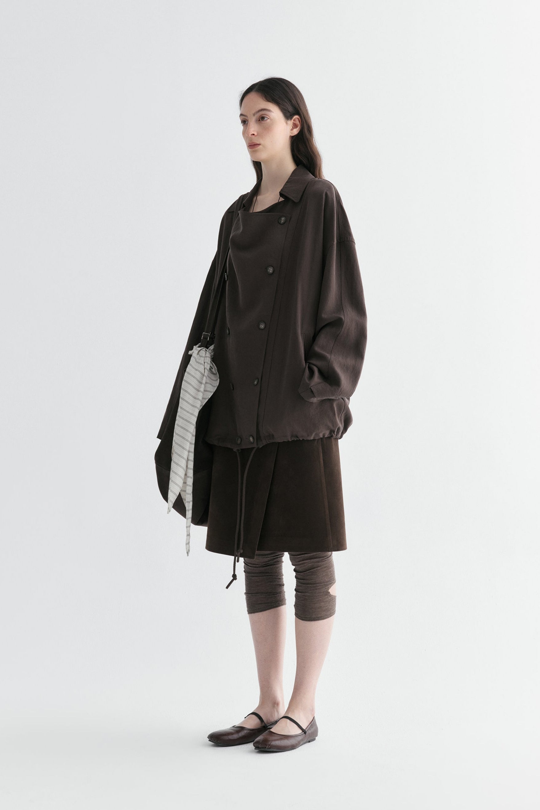 #color_raw umber