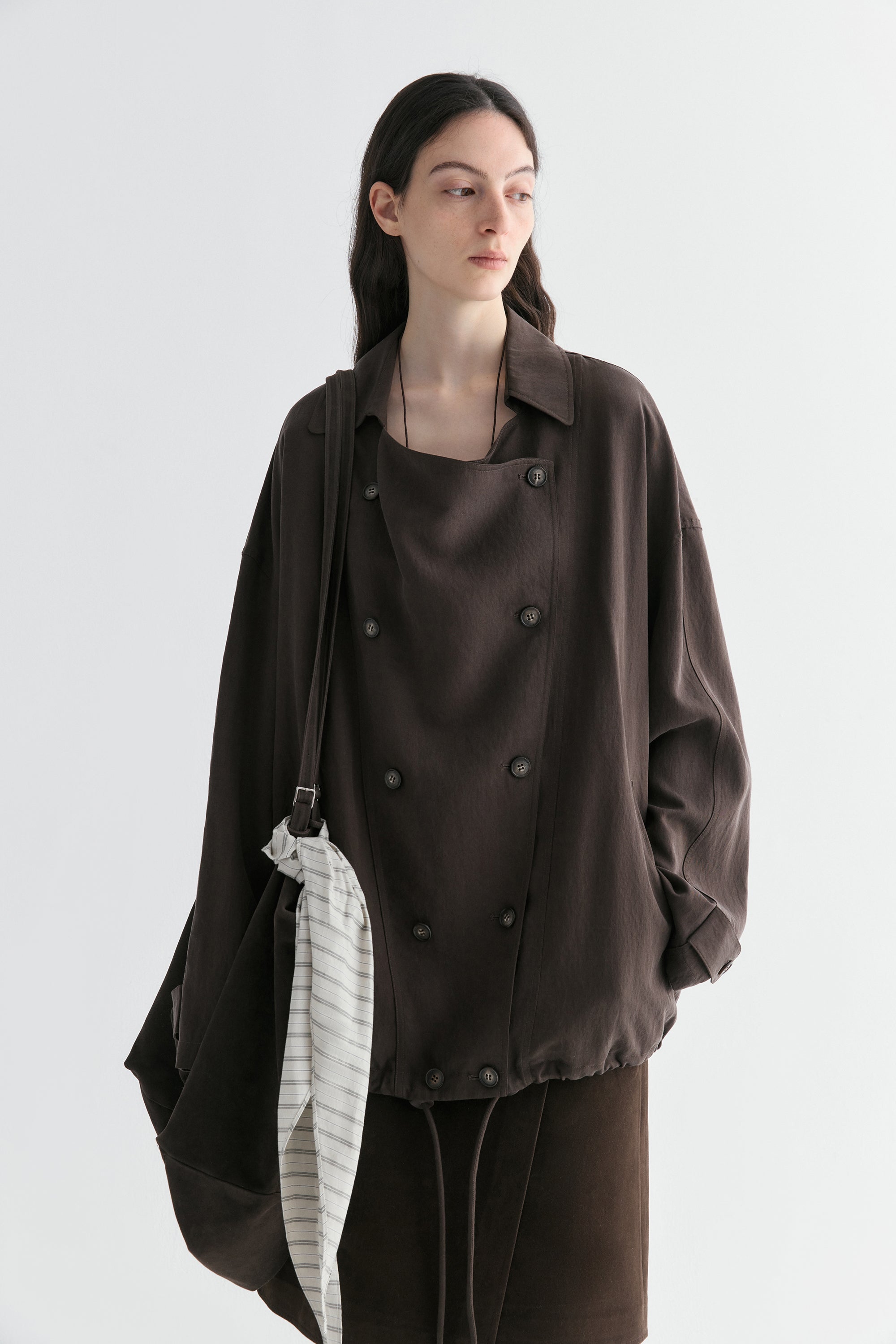 #color_raw umber