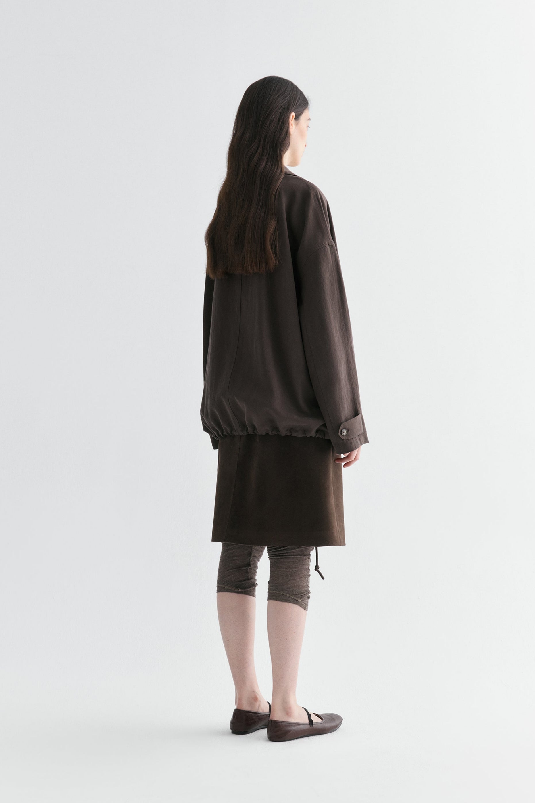 #color_raw umber