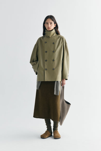 #color_sap green
