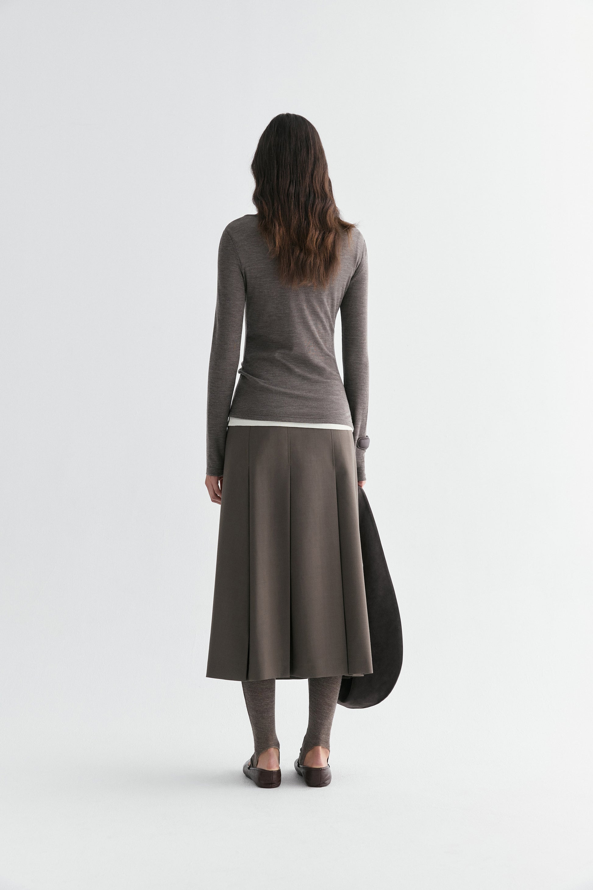 #color_raw umber