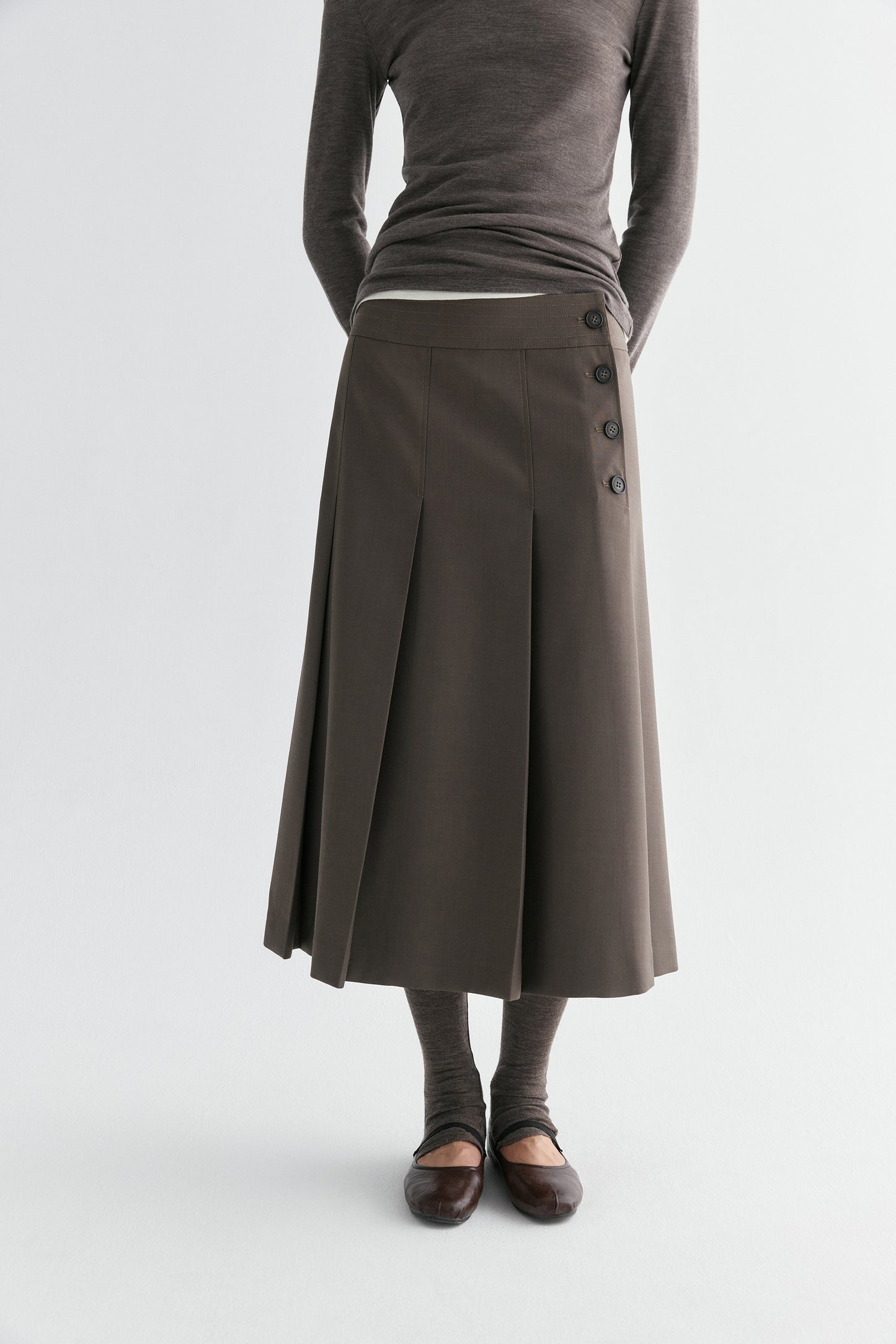 #color_raw umber