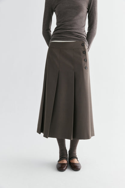 #color_raw umber