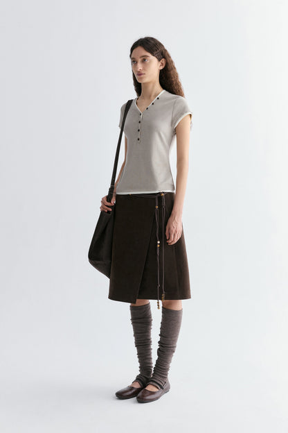 #color_light khaki