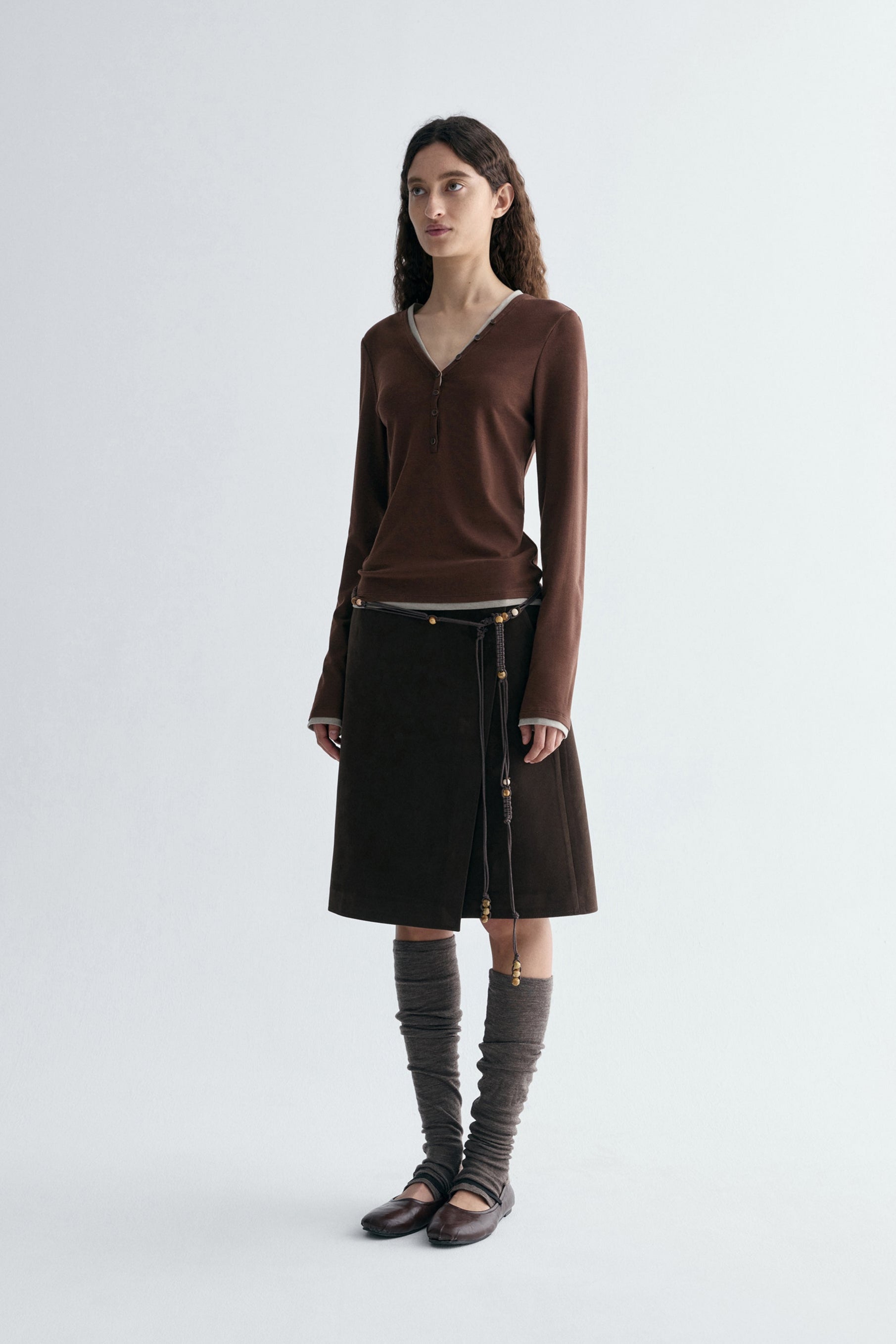 #color_raw umber