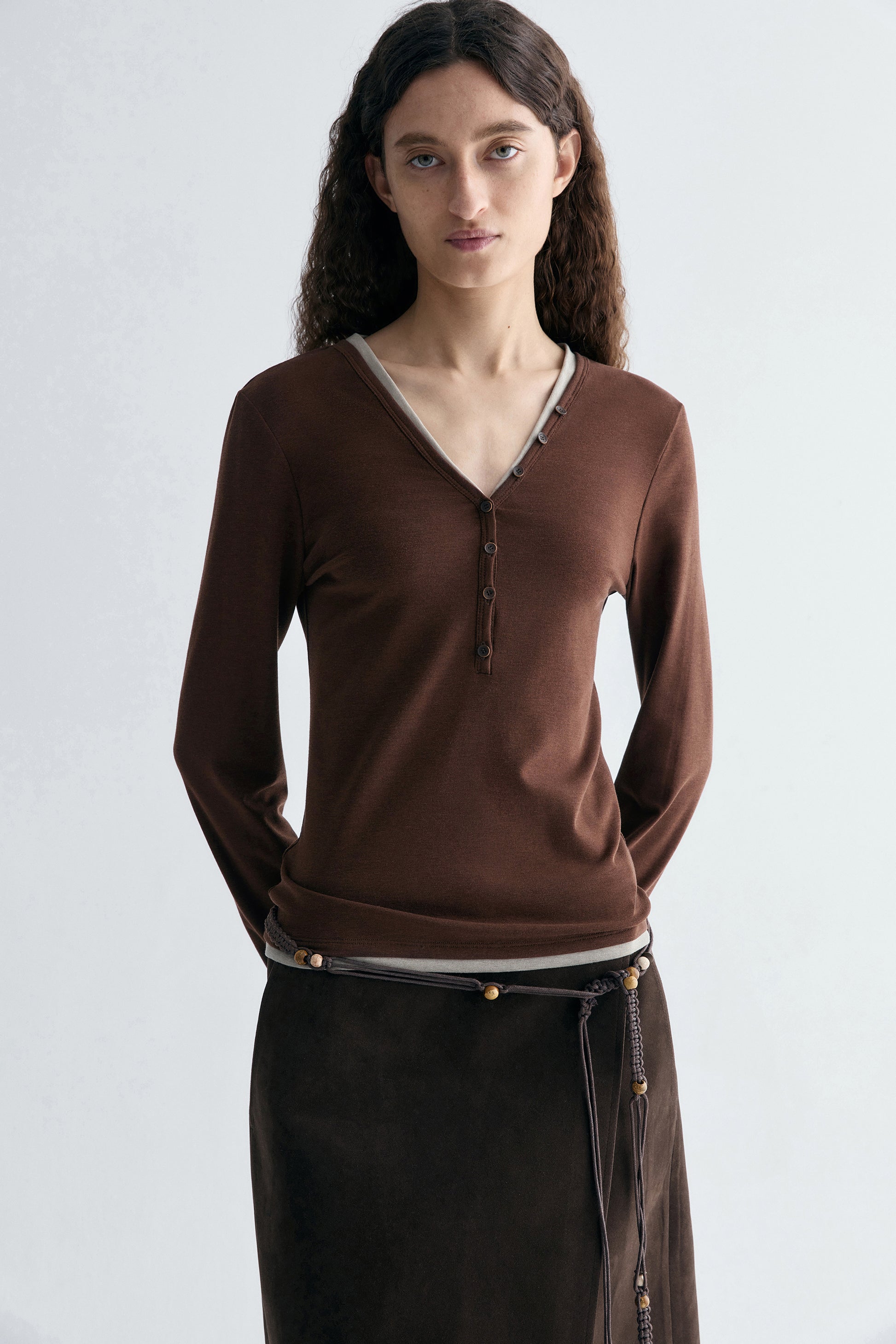 #color_raw umber
