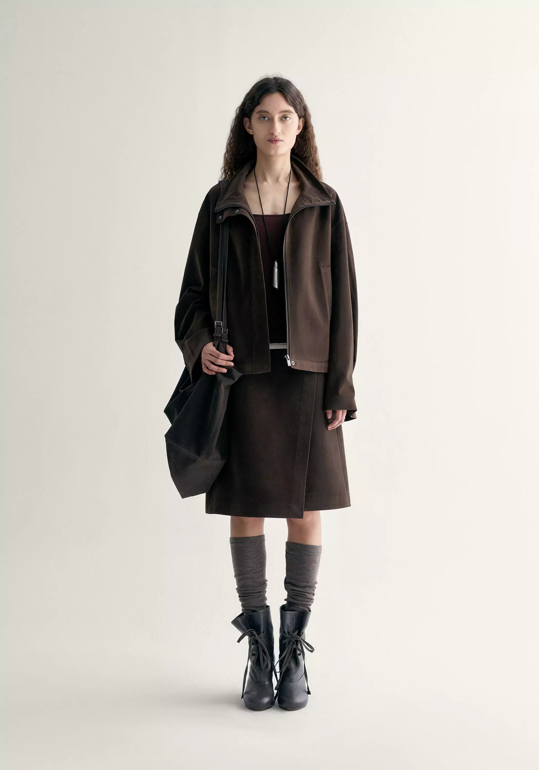 #color_raw umber
