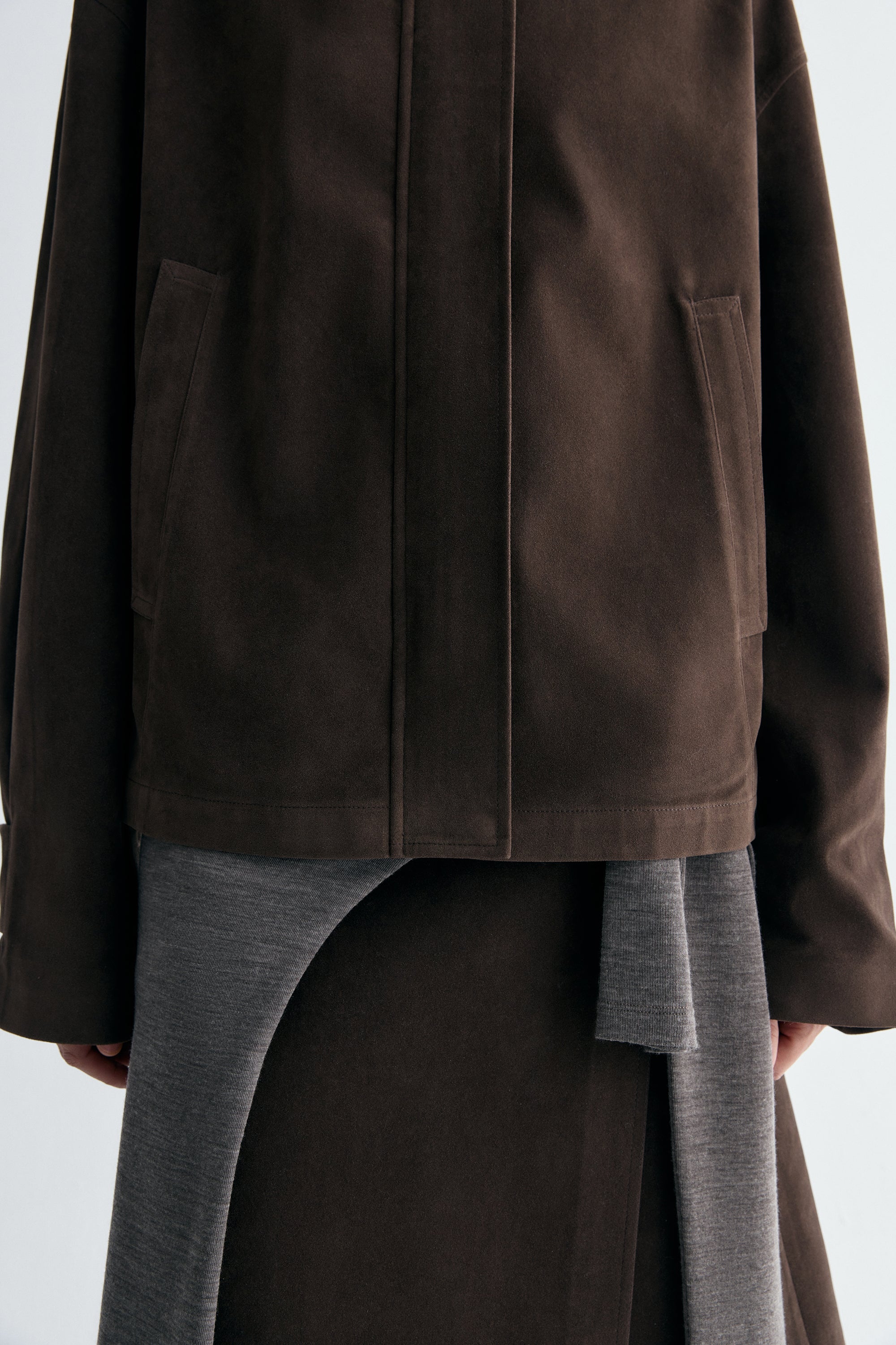 #color_raw umber