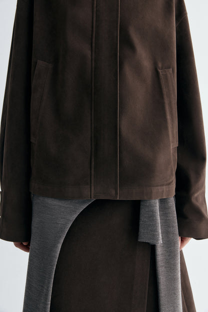 #color_raw umber