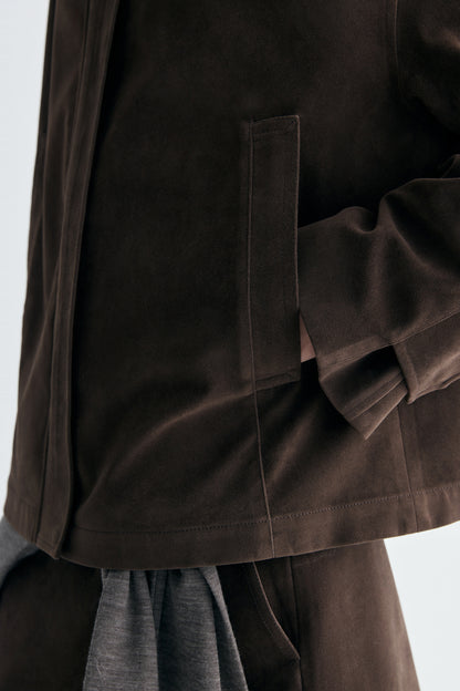 #color_raw umber