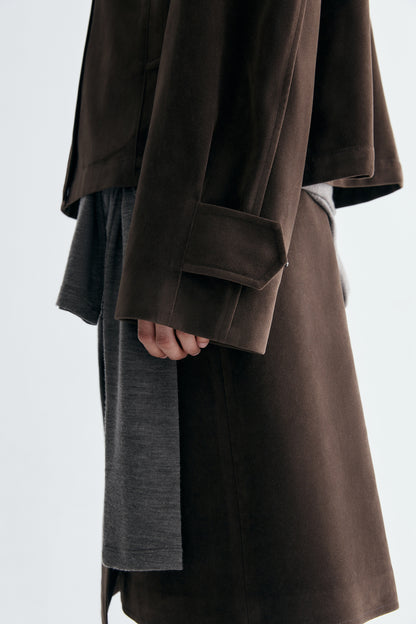 #color_raw umber