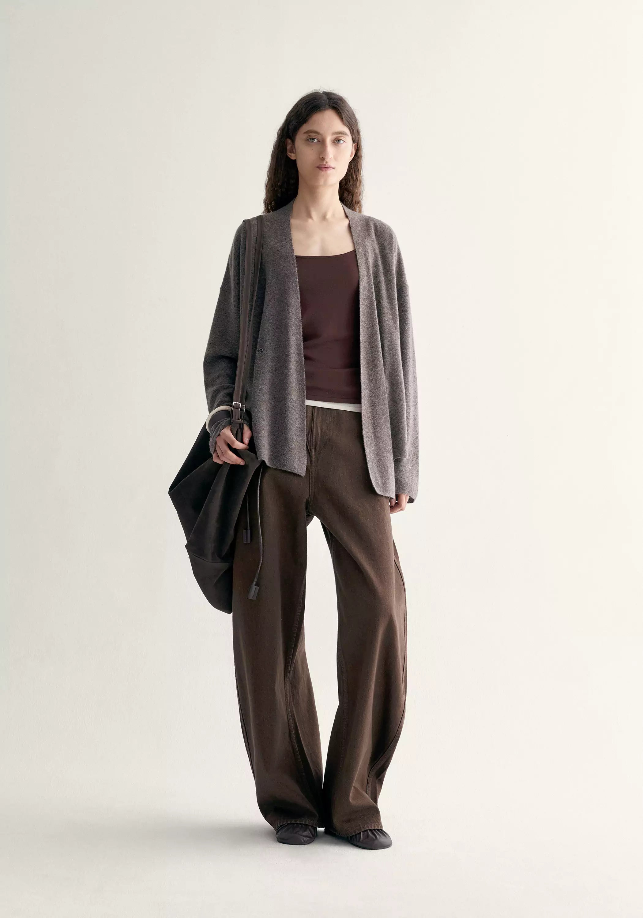 #color_raw umber