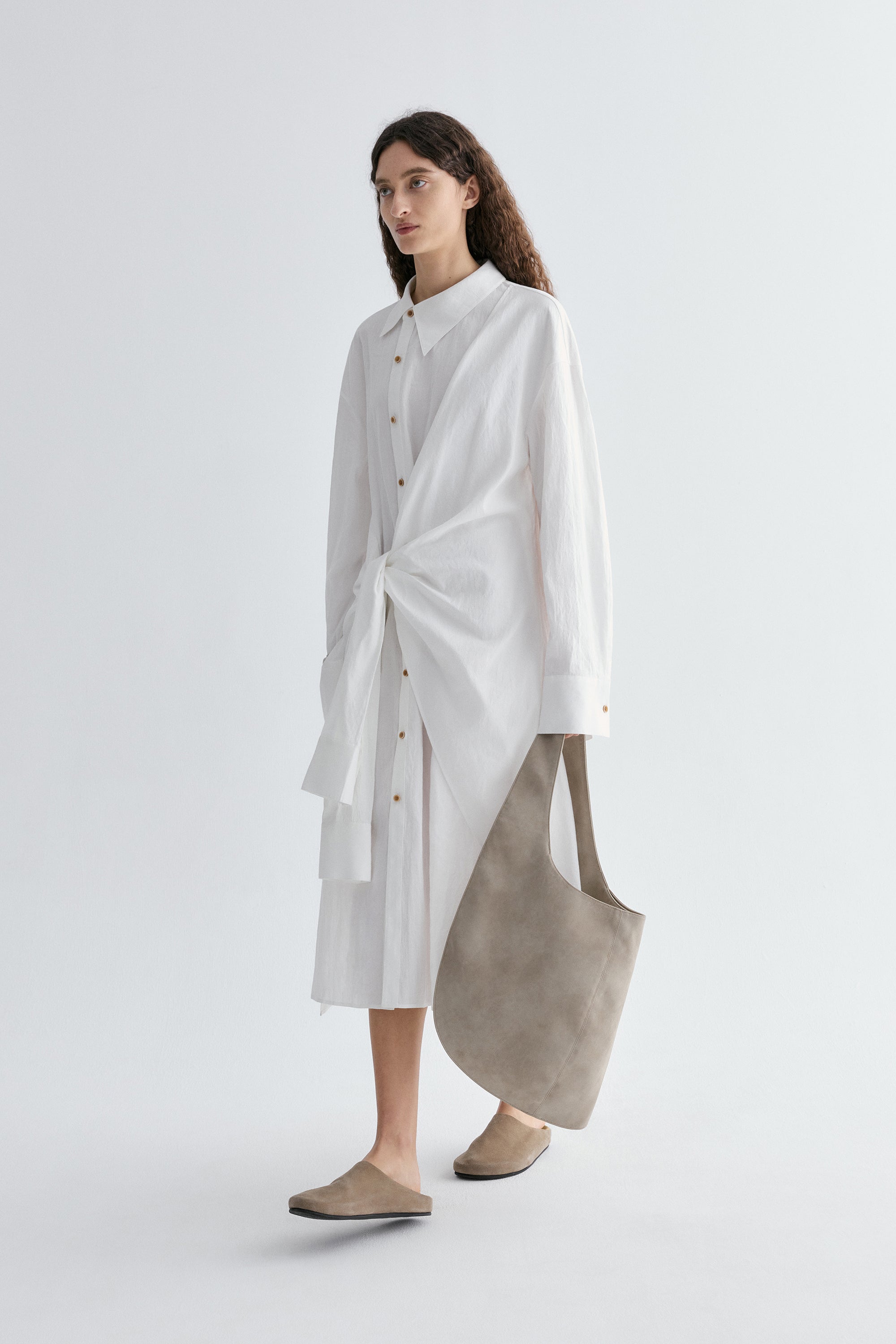 #color_off white