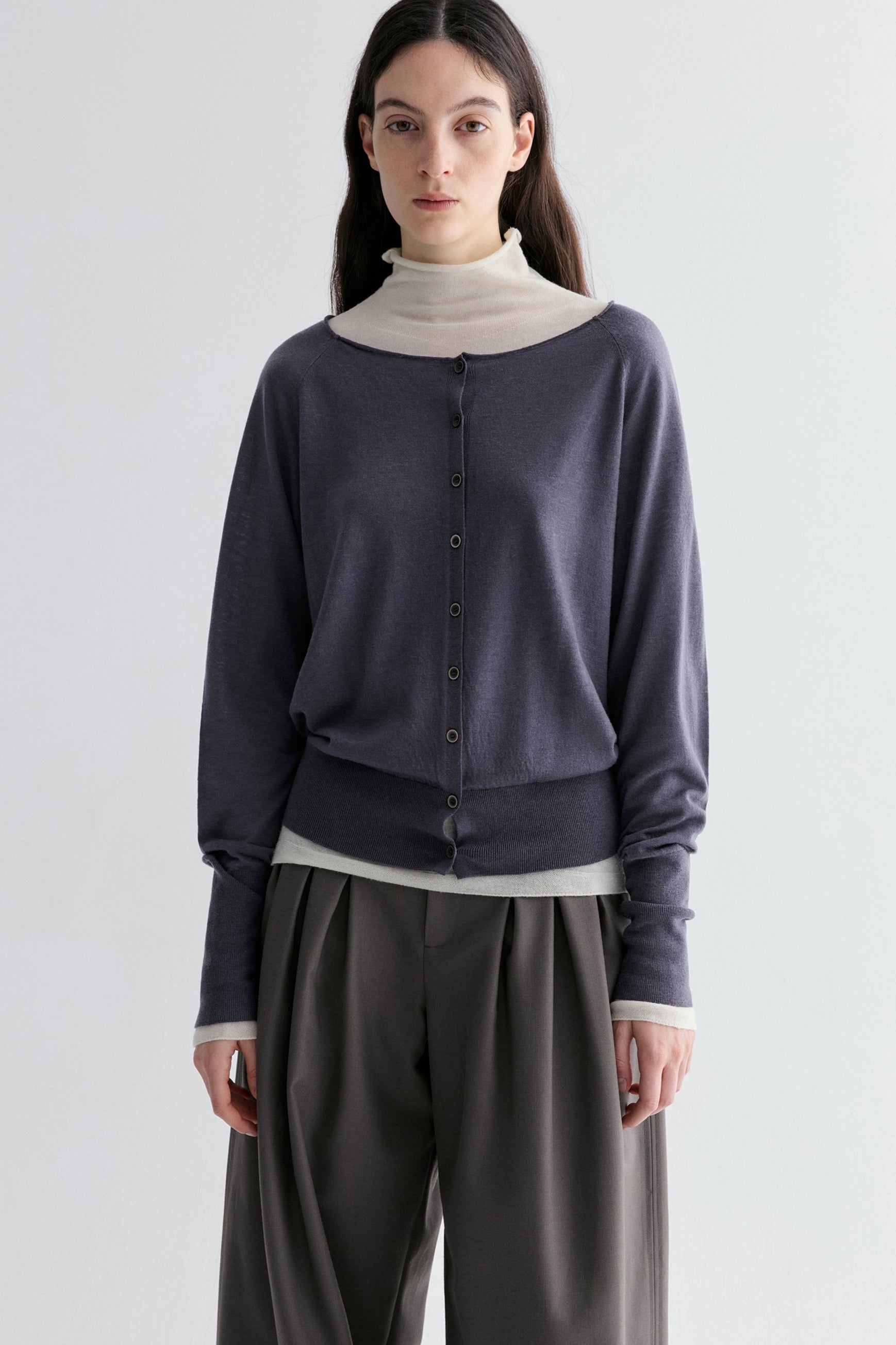 #color_dark purple