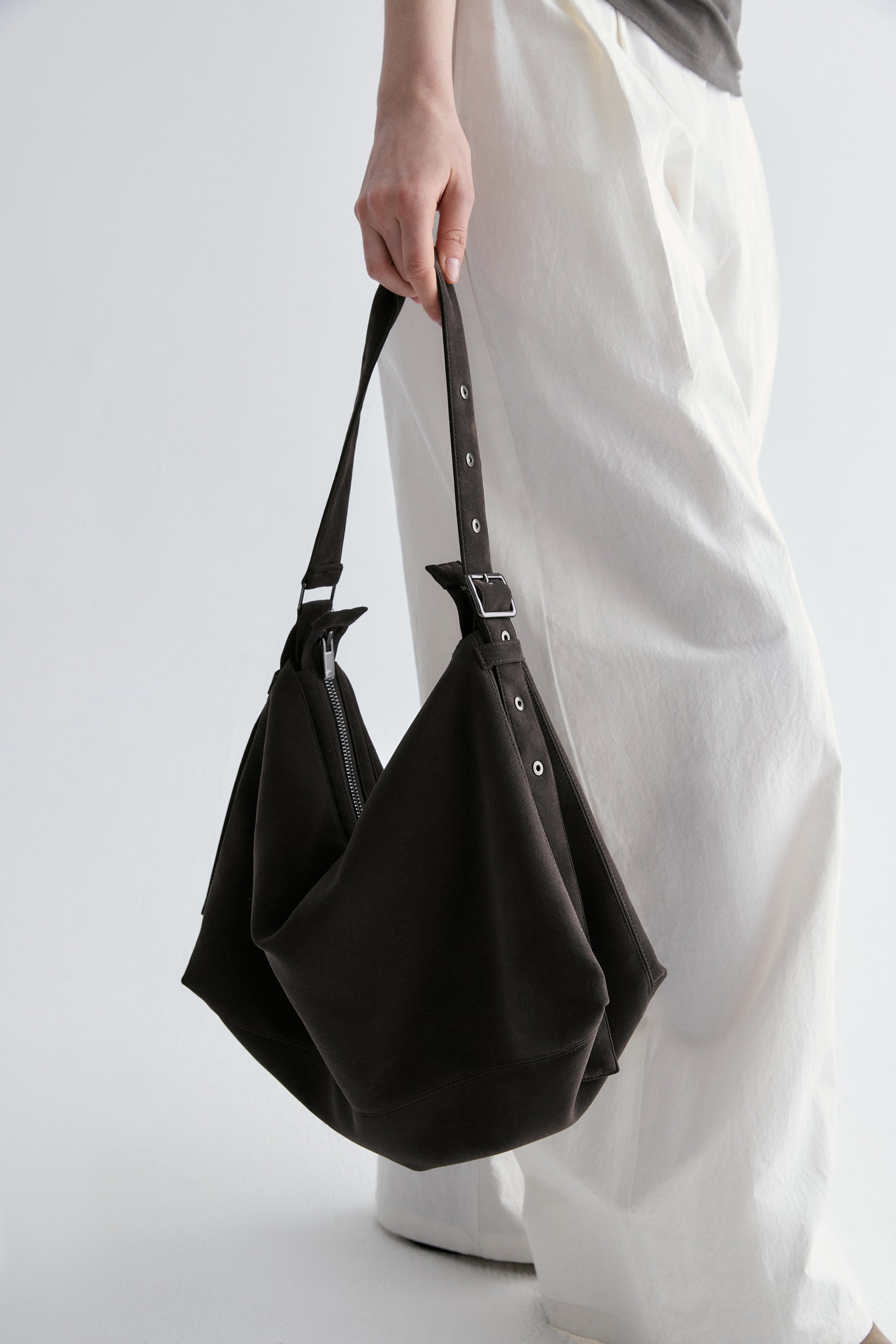 #color_black chocolate