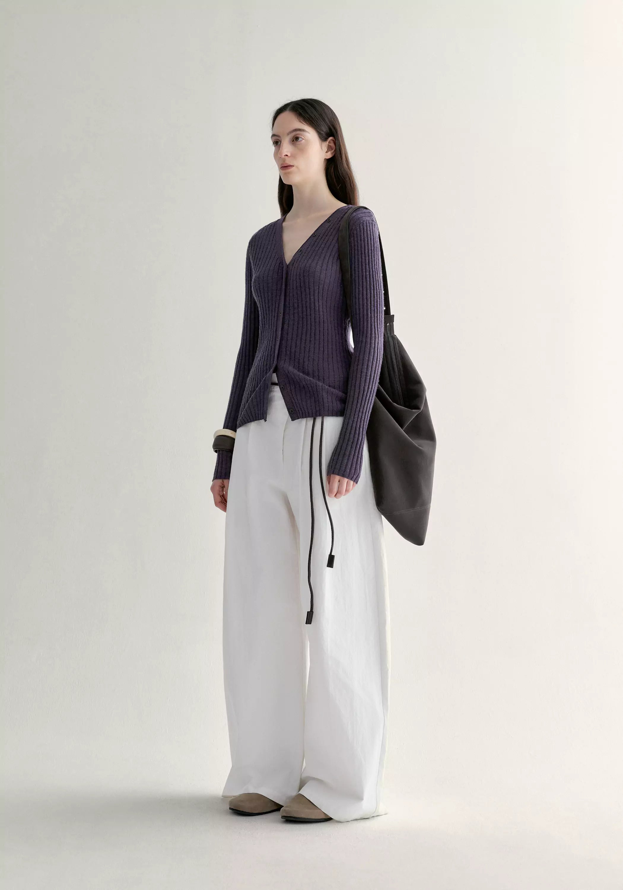 #color_dark purple