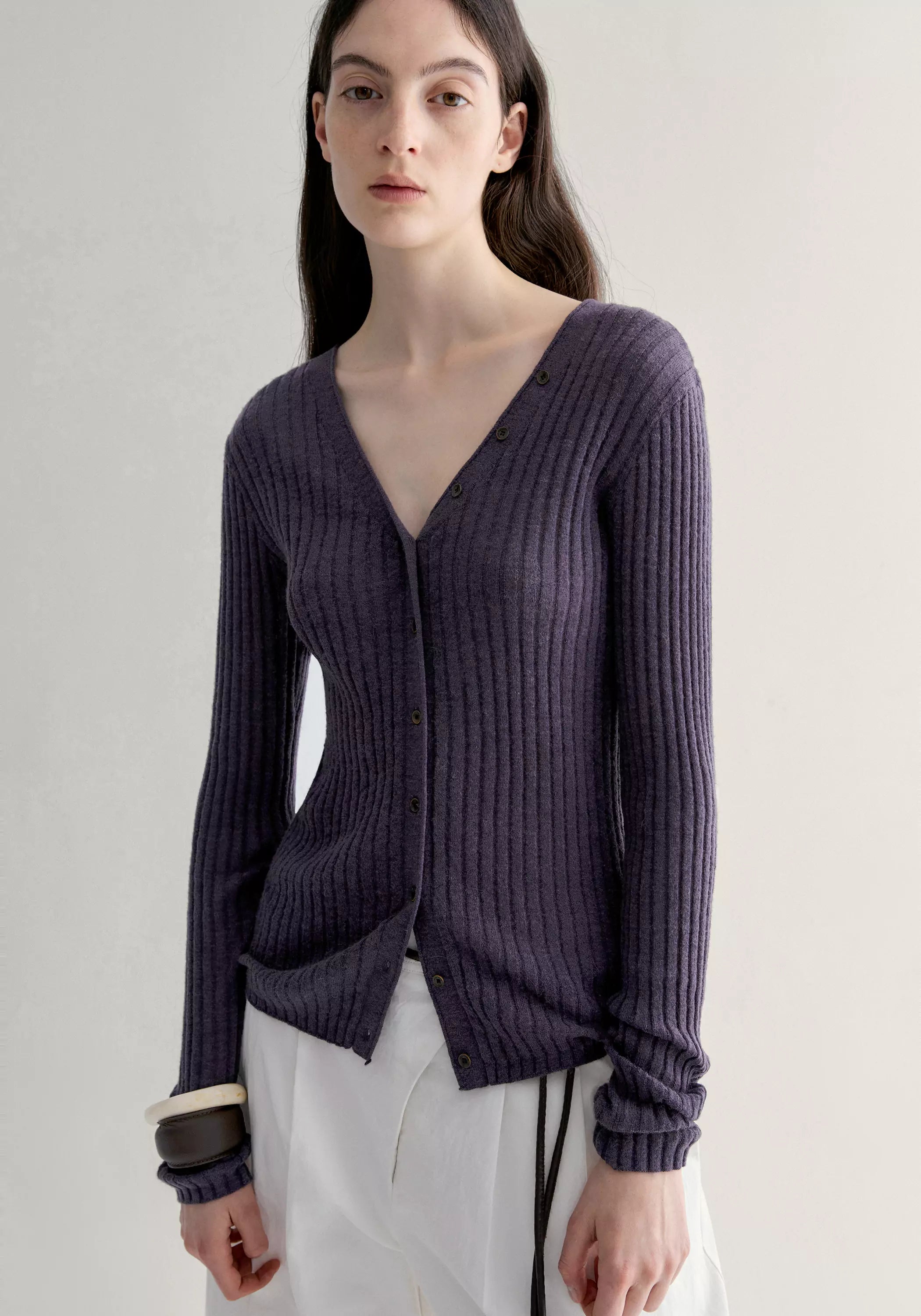 #color_dark purple