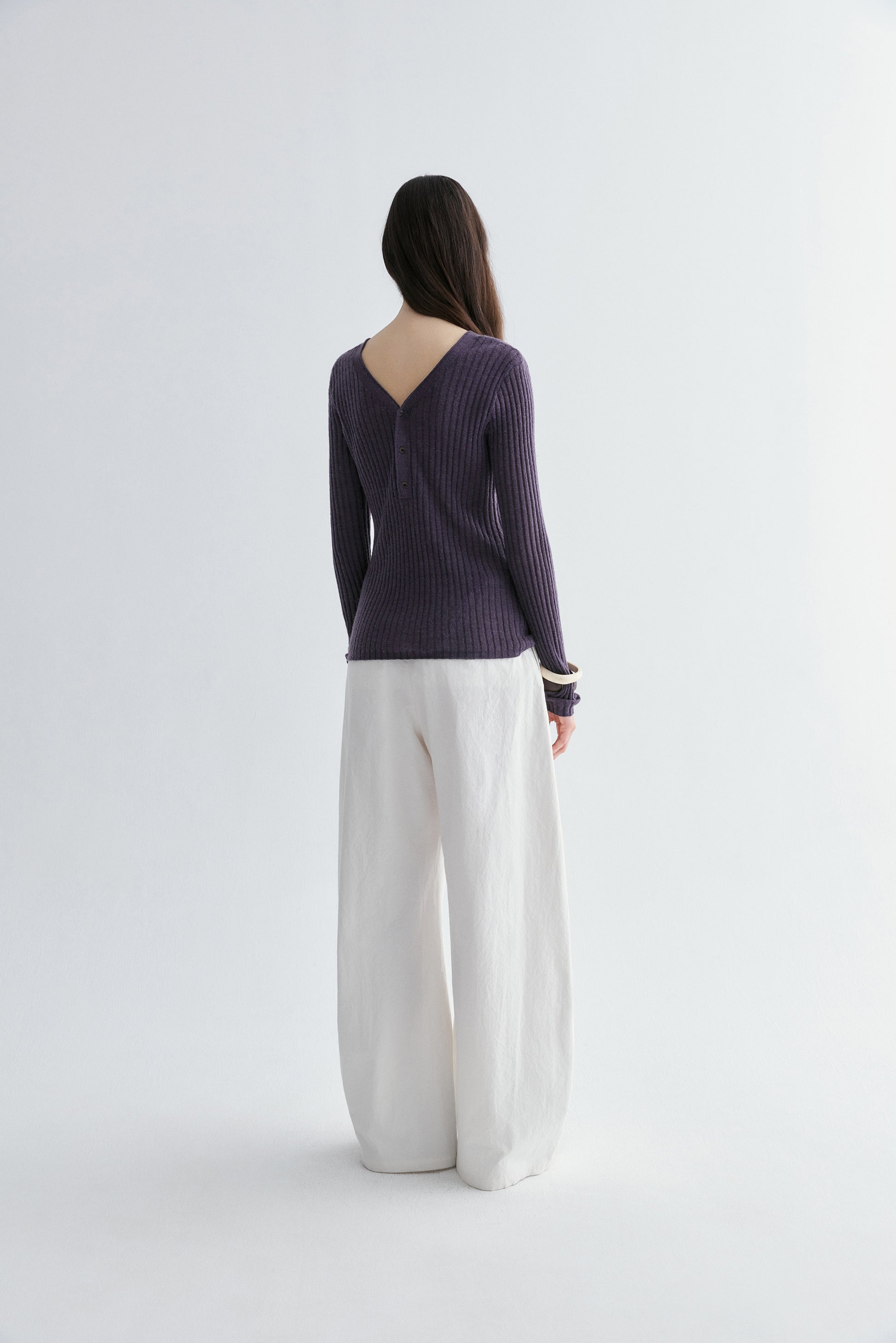 #color_dark purple