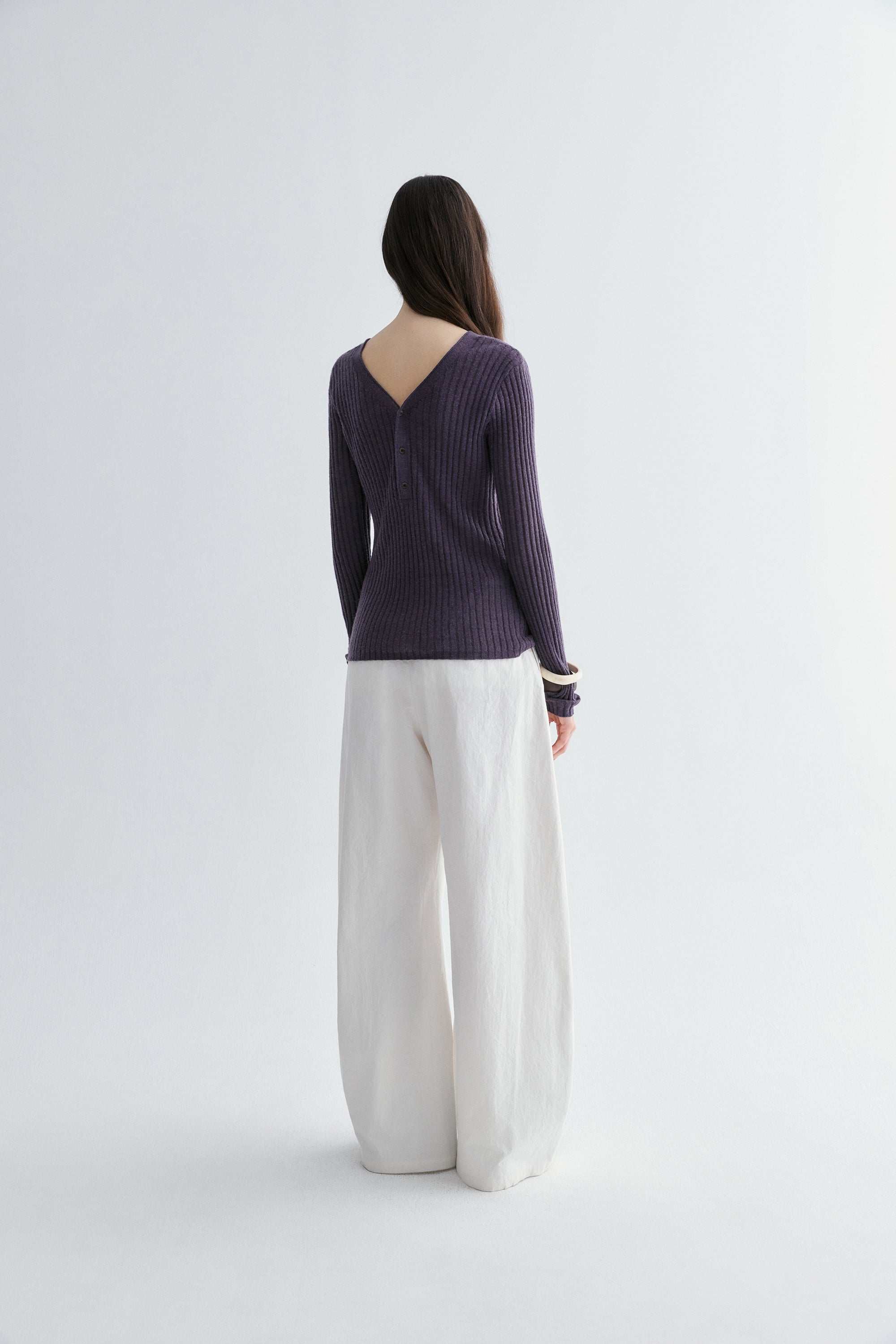 #color_dark purple