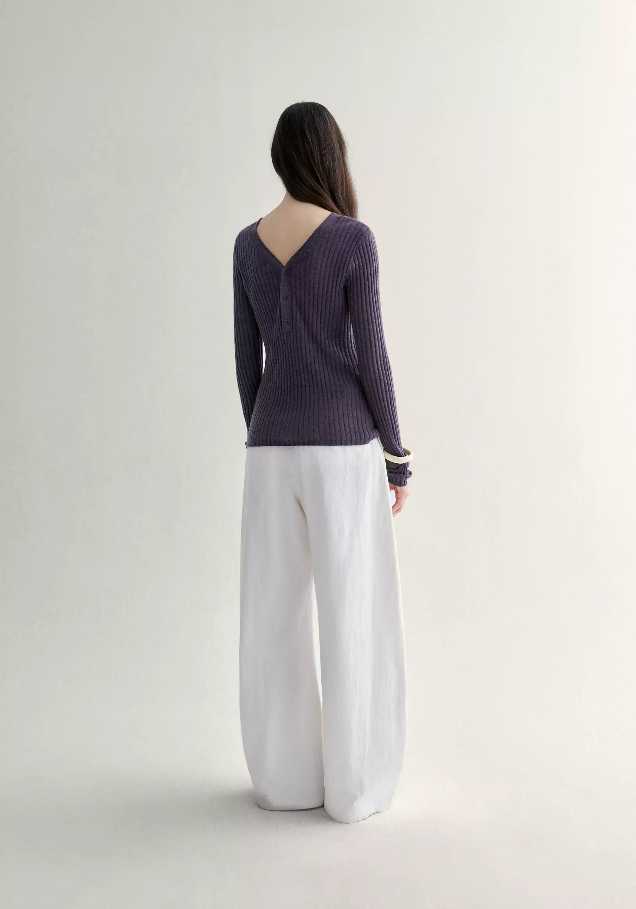 #color_dark purple